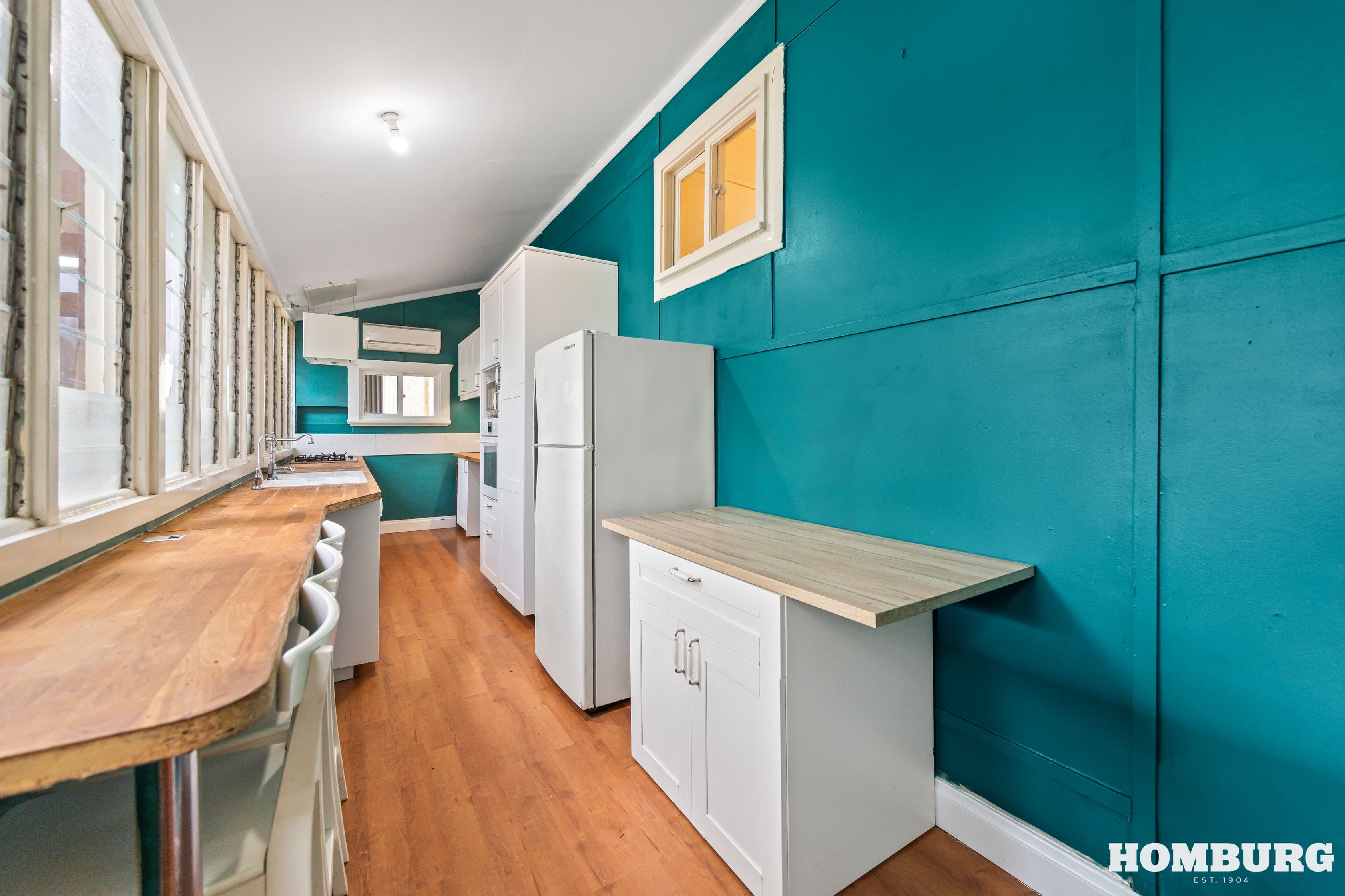 19 Railway Road, KAPUNDA, SA 5373, Kapunda - Thumbnail 5