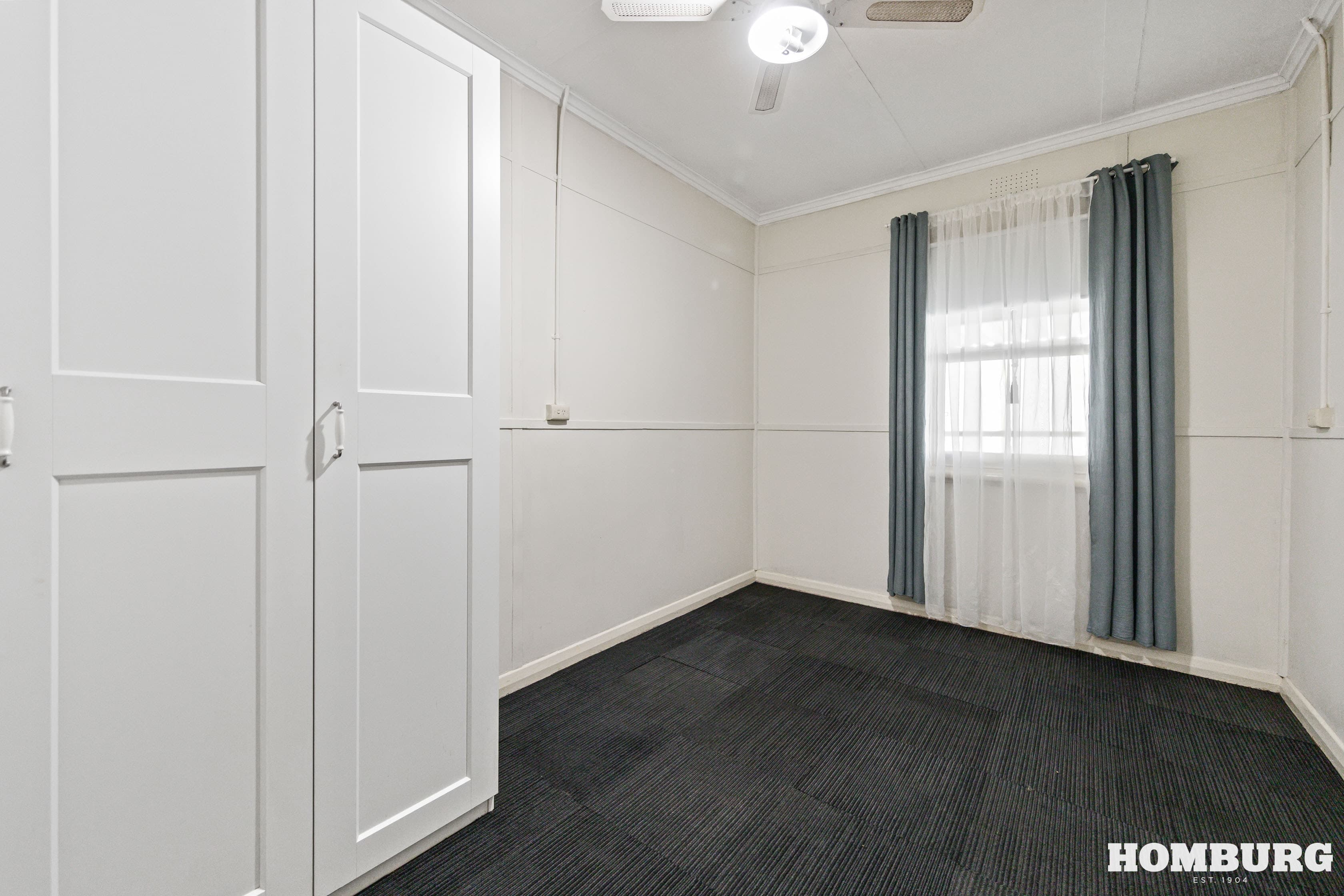 19 Railway Road, KAPUNDA, SA 5373, Kapunda - Thumbnail 8