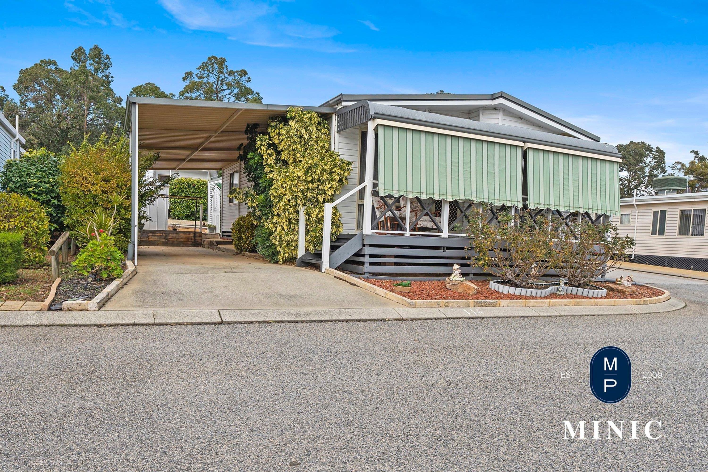 116/270 South Western Highway, Mount Richon, Mount Richon - Image 1
