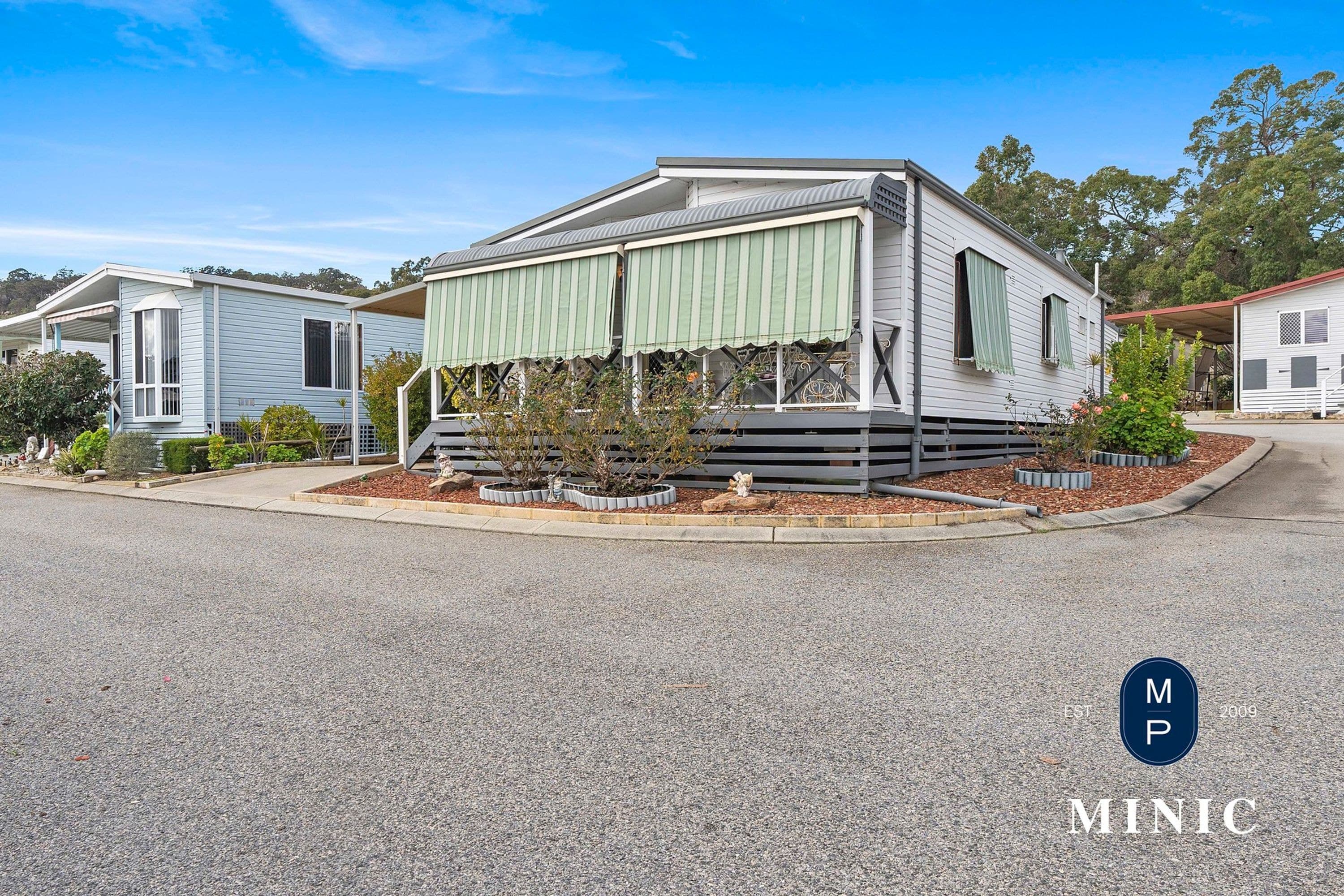 116/270 South Western Highway, Mount Richon, Mount Richon - Thumbnail 2