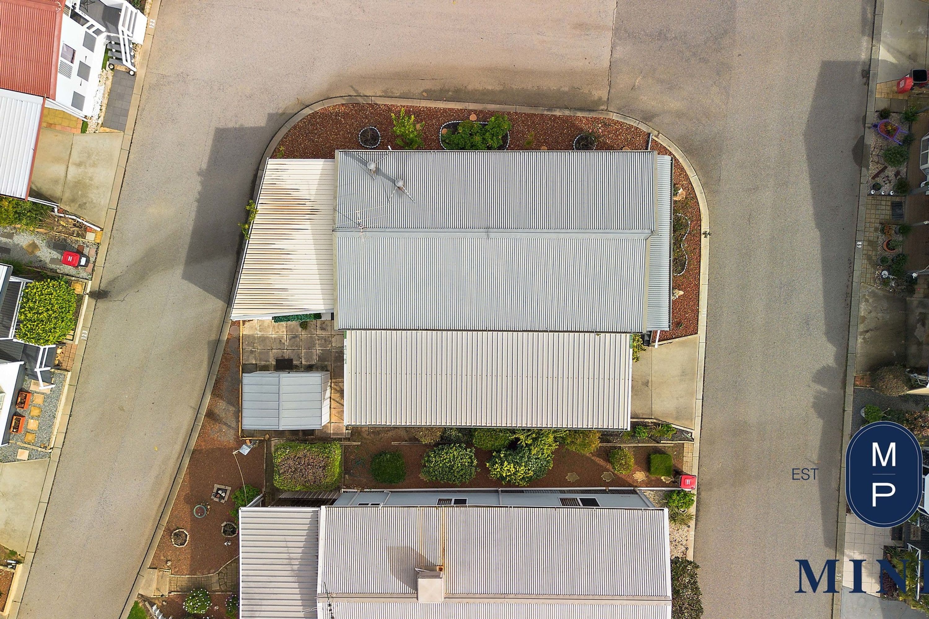 116/270 South Western Highway, Mount Richon, Mount Richon - Thumbnail 3