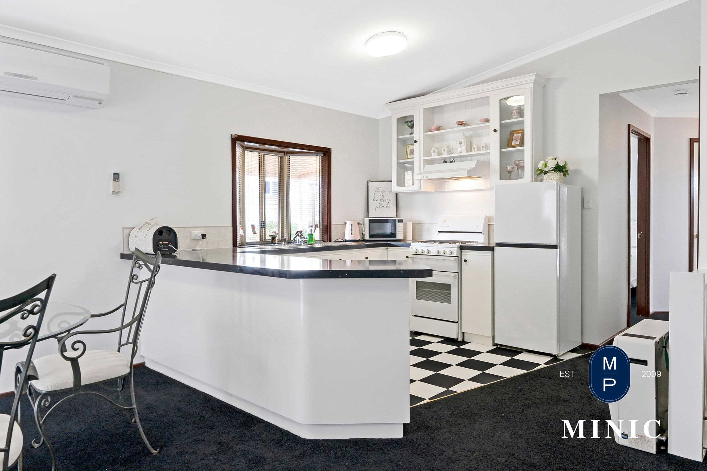116/270 South Western Highway, Mount Richon, Mount Richon - Thumbnail 7