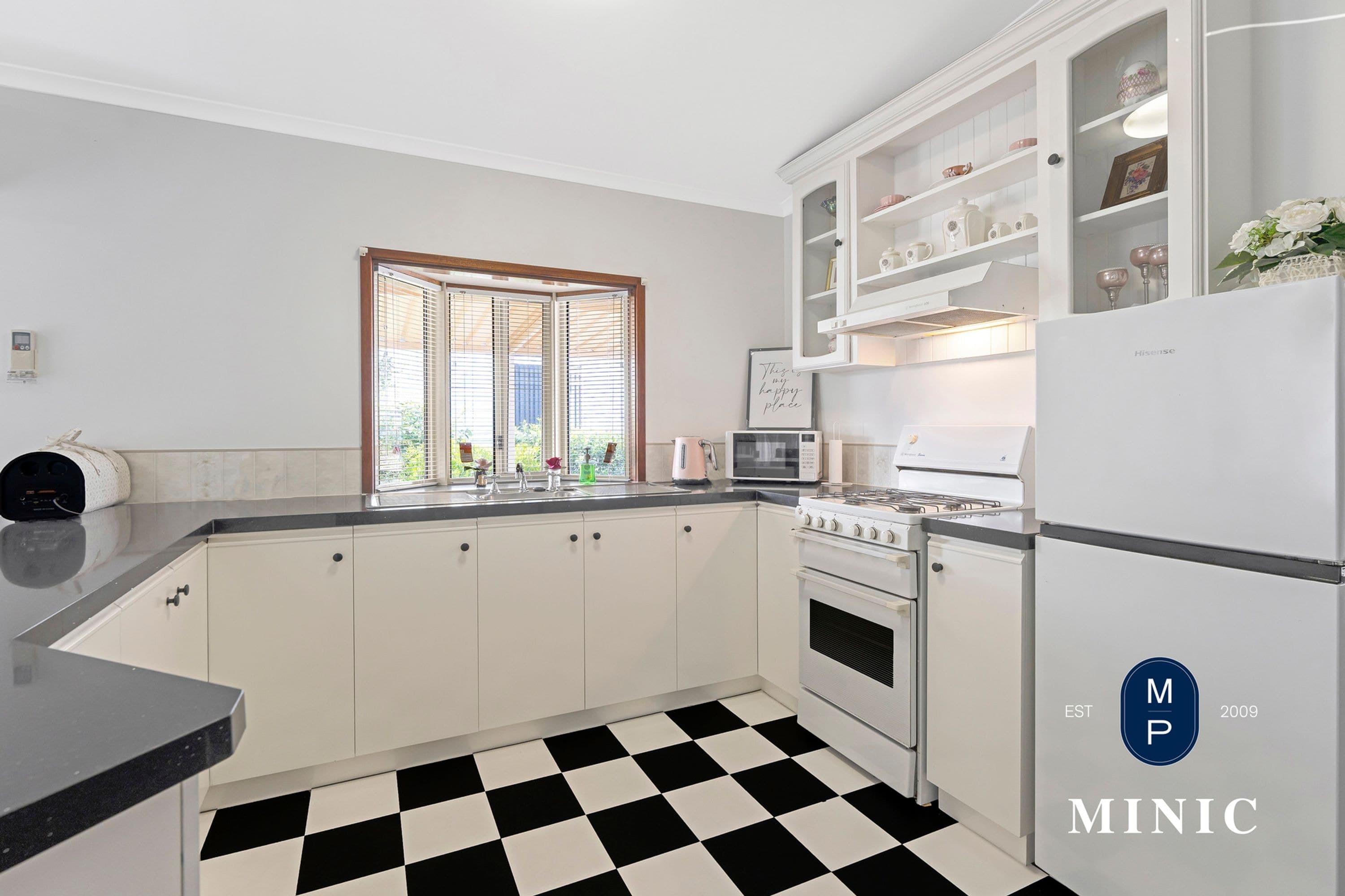 116/270 South Western Highway, Mount Richon, Mount Richon - Thumbnail 8