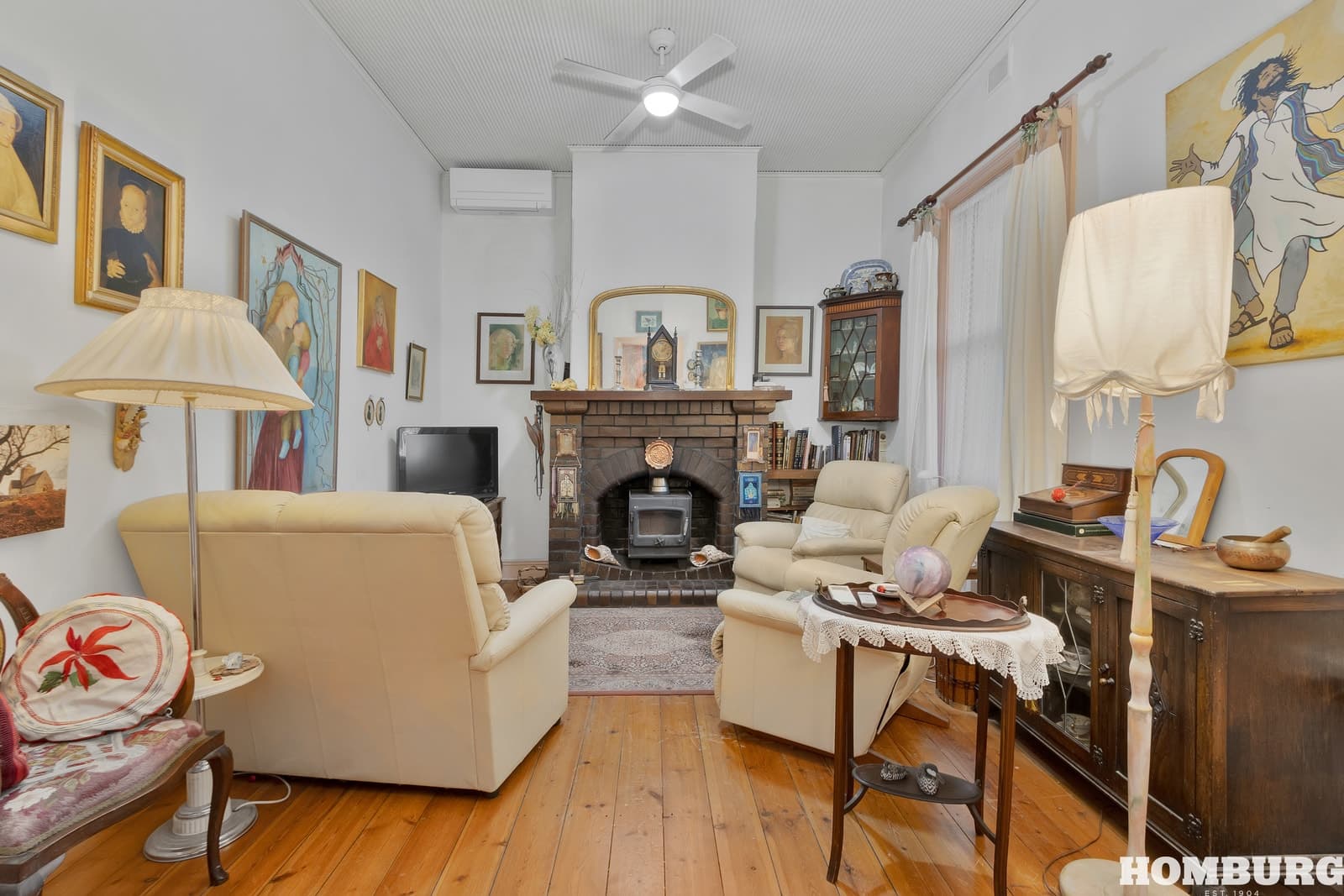 31 Fourth Street, NURIOOTPA, Nuriootpa - Thumbnail 2