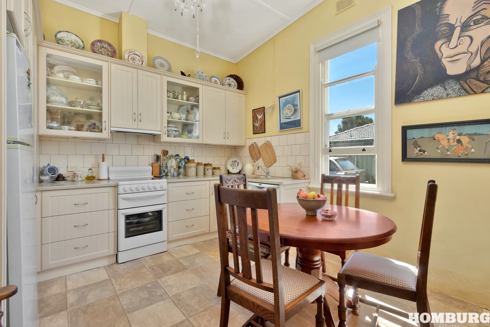 31 Fourth Street, NURIOOTPA, Nuriootpa - Thumbnail 3