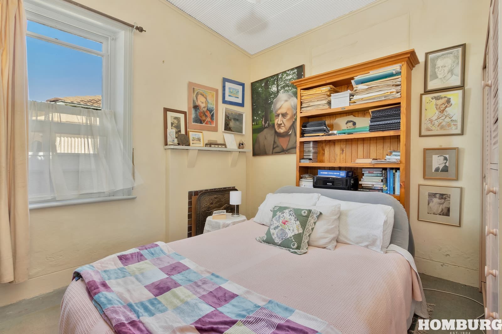 31 Fourth Street, NURIOOTPA, Nuriootpa - Thumbnail 6