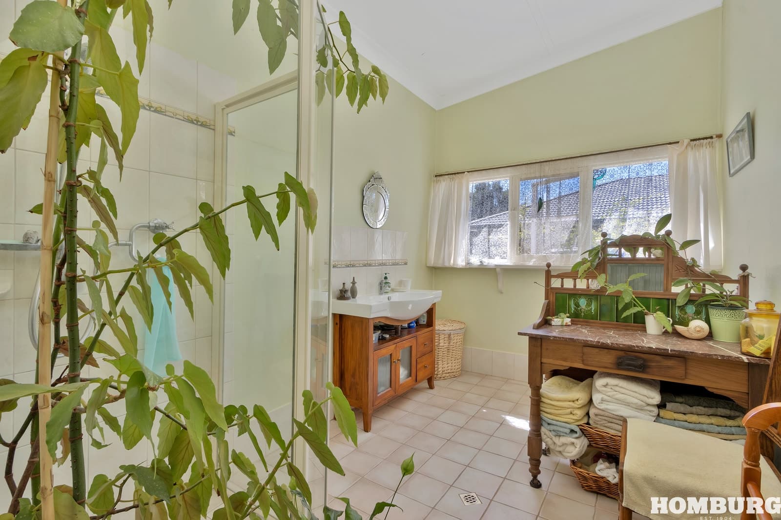 31 Fourth Street, NURIOOTPA, Nuriootpa - Thumbnail 7
