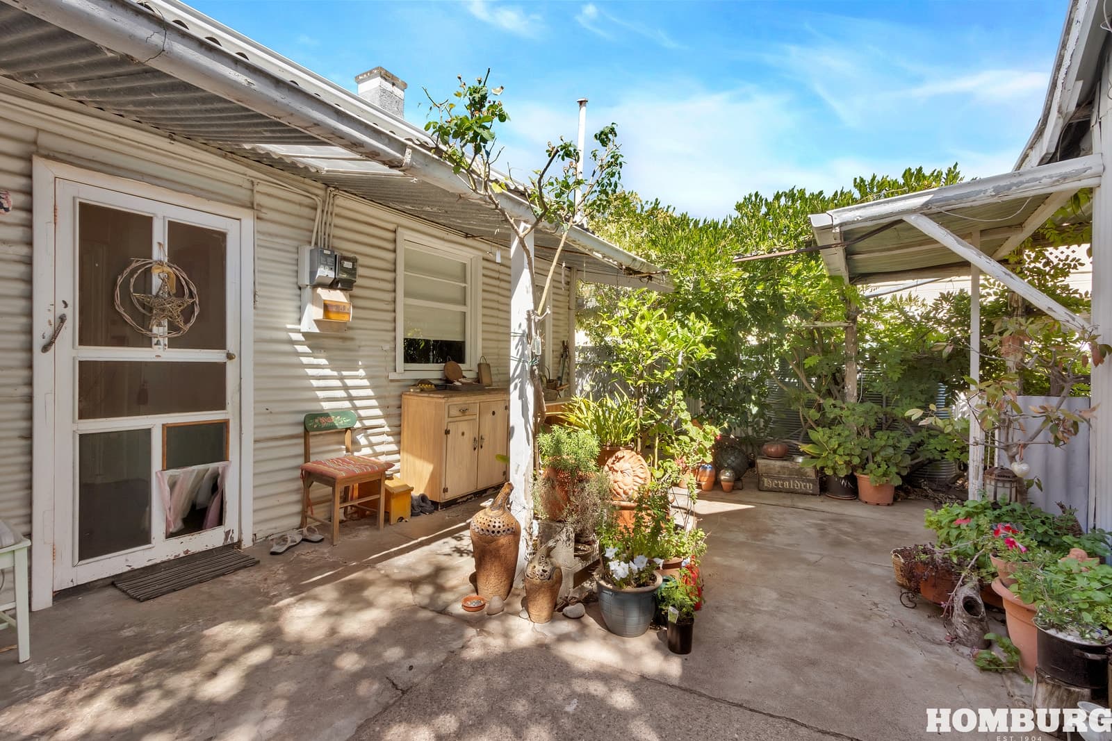 31 Fourth Street, NURIOOTPA, Nuriootpa - Thumbnail 8