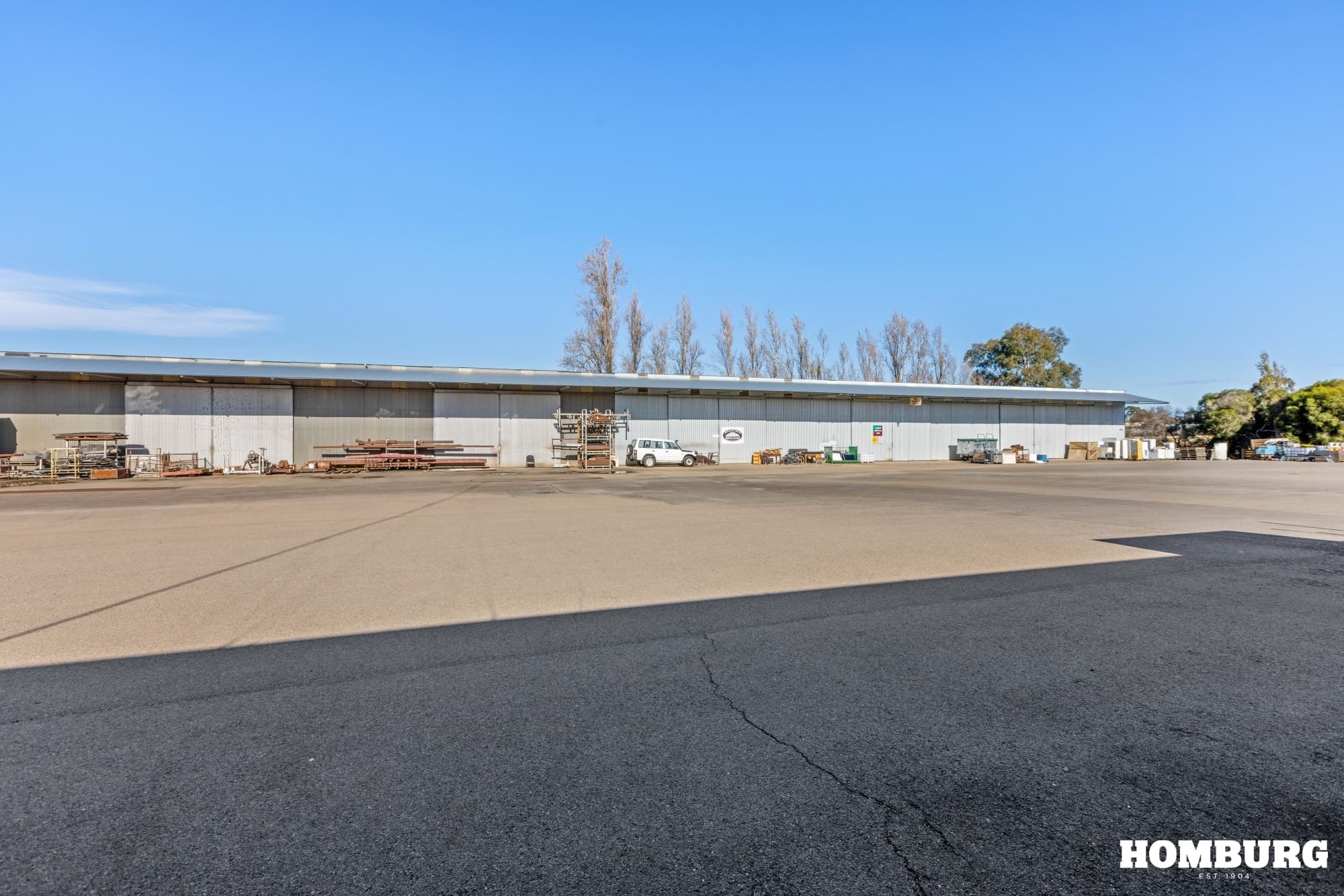 104 Moppa Road South, NURIOOTPA, Nuriootpa - Thumbnail 2