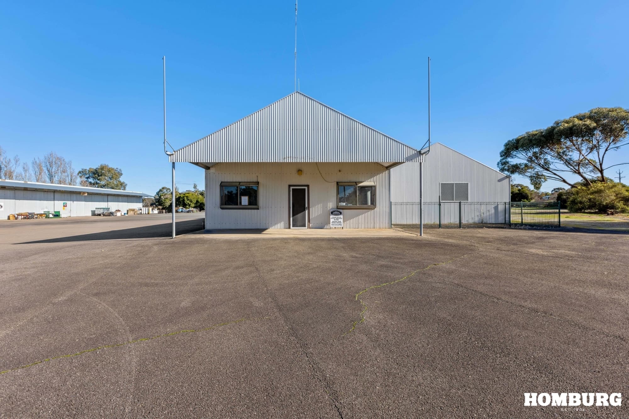 104 Moppa Road South, NURIOOTPA, Nuriootpa - Thumbnail 3
