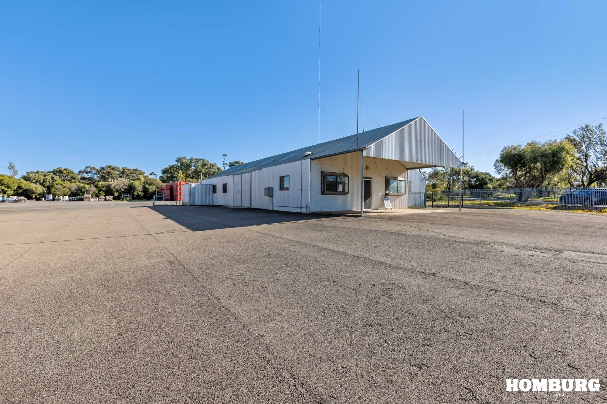 104 Moppa Road South, NURIOOTPA, Nuriootpa - Thumbnail 4