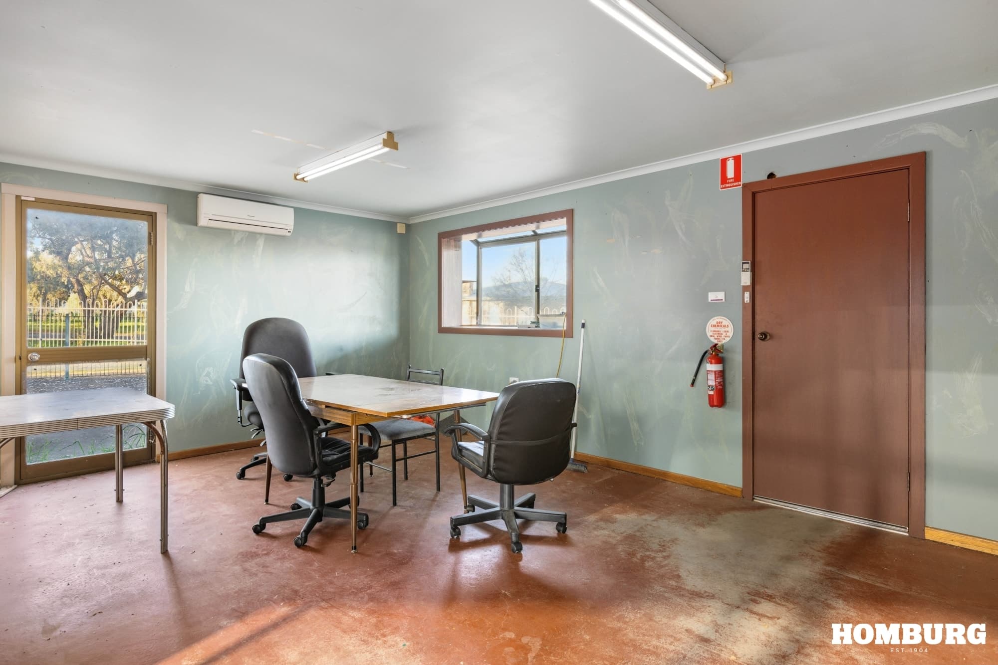 104 Moppa Road South, NURIOOTPA, Nuriootpa - Thumbnail 5