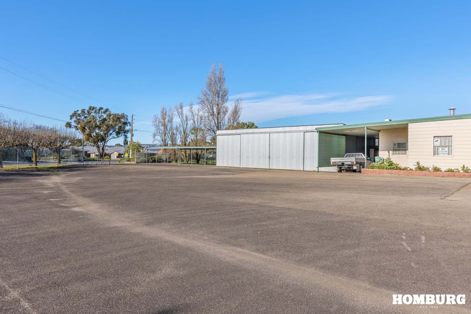104 Moppa Road South, NURIOOTPA, Nuriootpa - Thumbnail 6