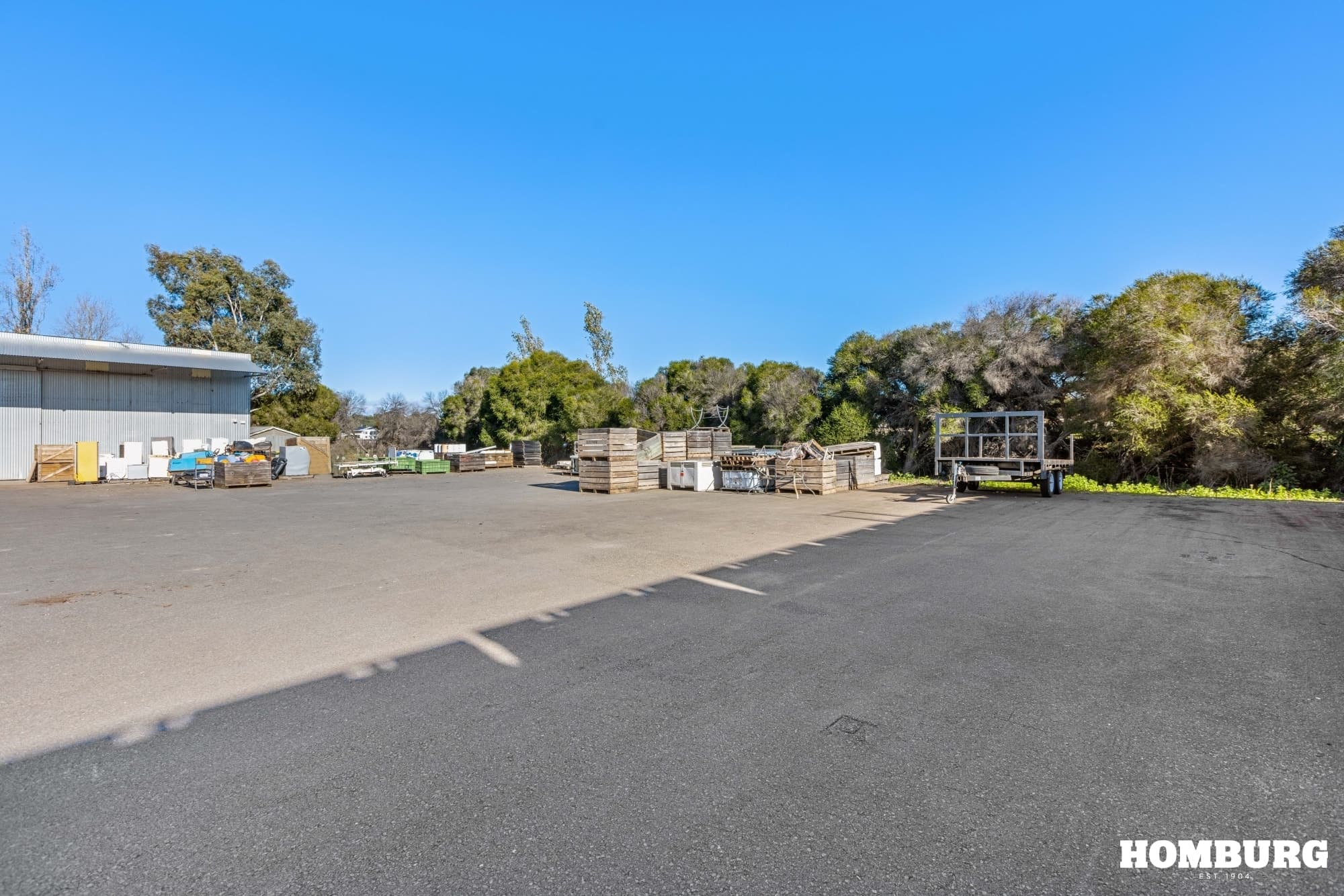 104 Moppa Road South, NURIOOTPA, Nuriootpa - Thumbnail 7