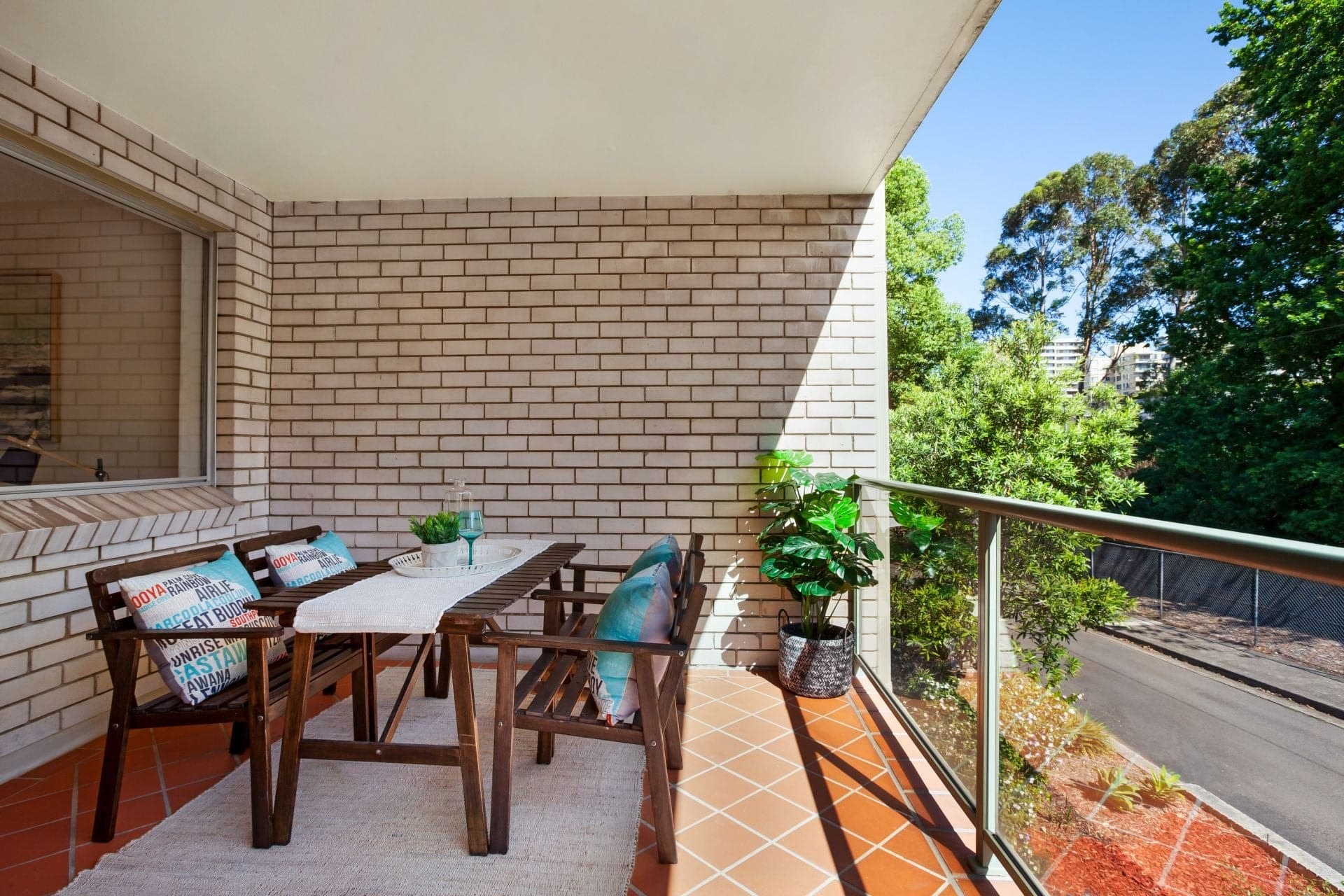 2/8-10 Brand Street, Artarmon, Artarmon - Image 1