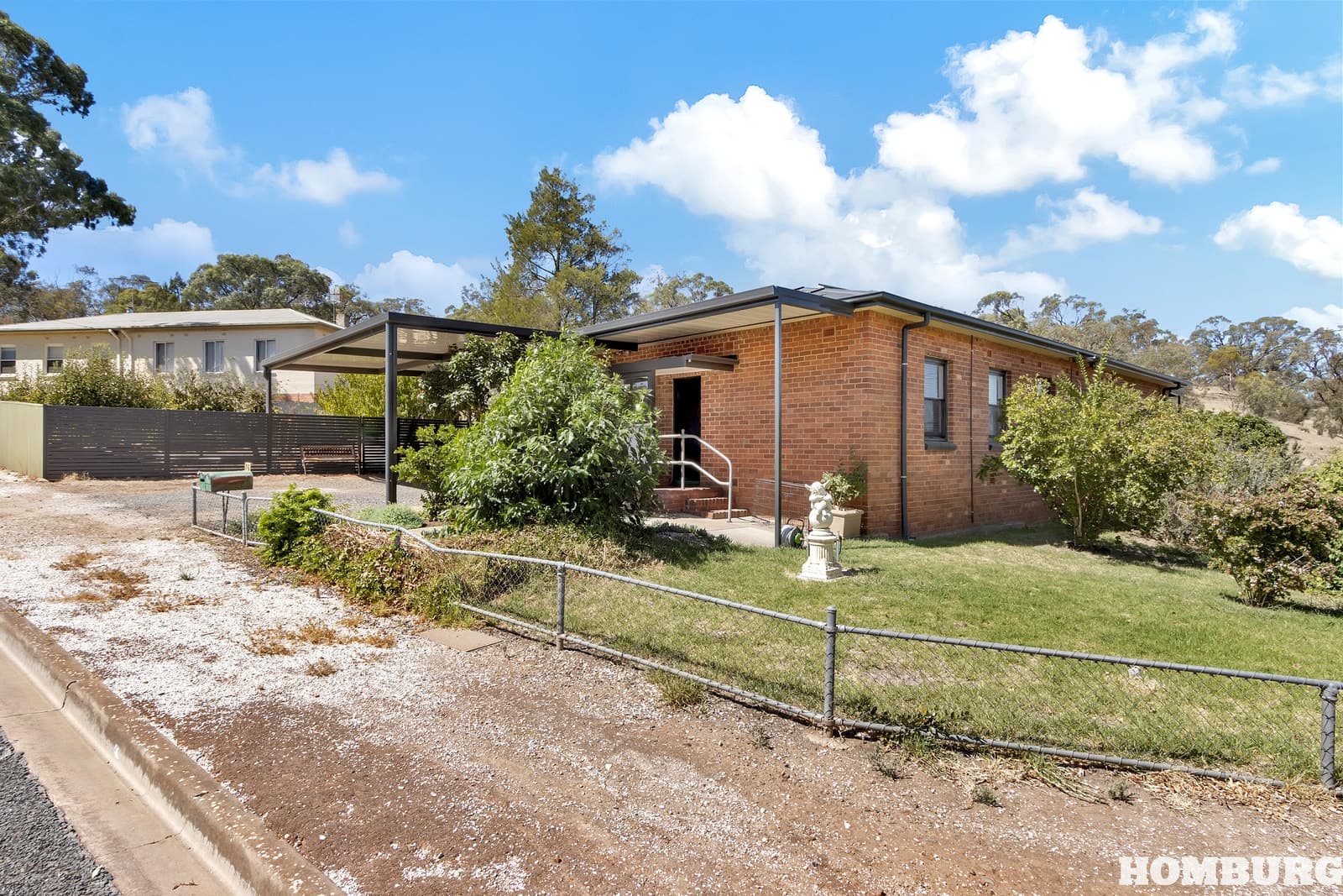 76 Penrice Road, PENRICE, SA 5353, Penrice - Image 1