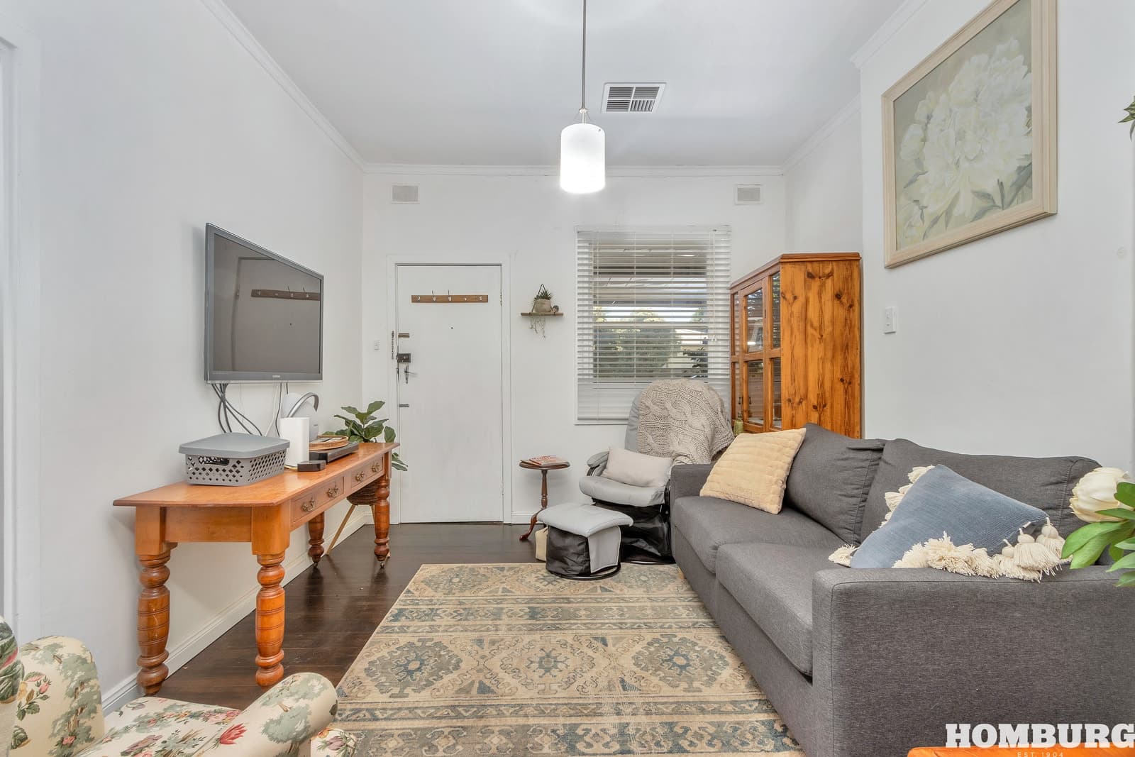 76 Penrice Road, PENRICE, SA 5353, Penrice - Thumbnail 2