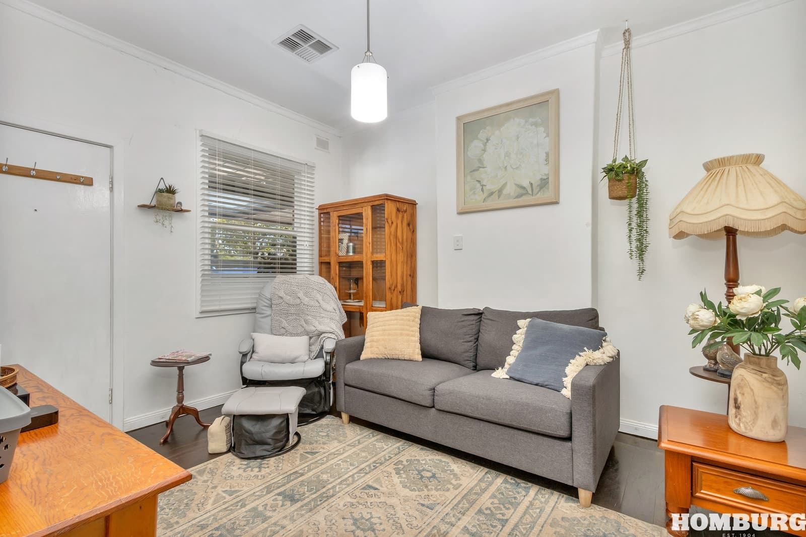 76 Penrice Road, PENRICE, SA 5353, Penrice - Thumbnail 3