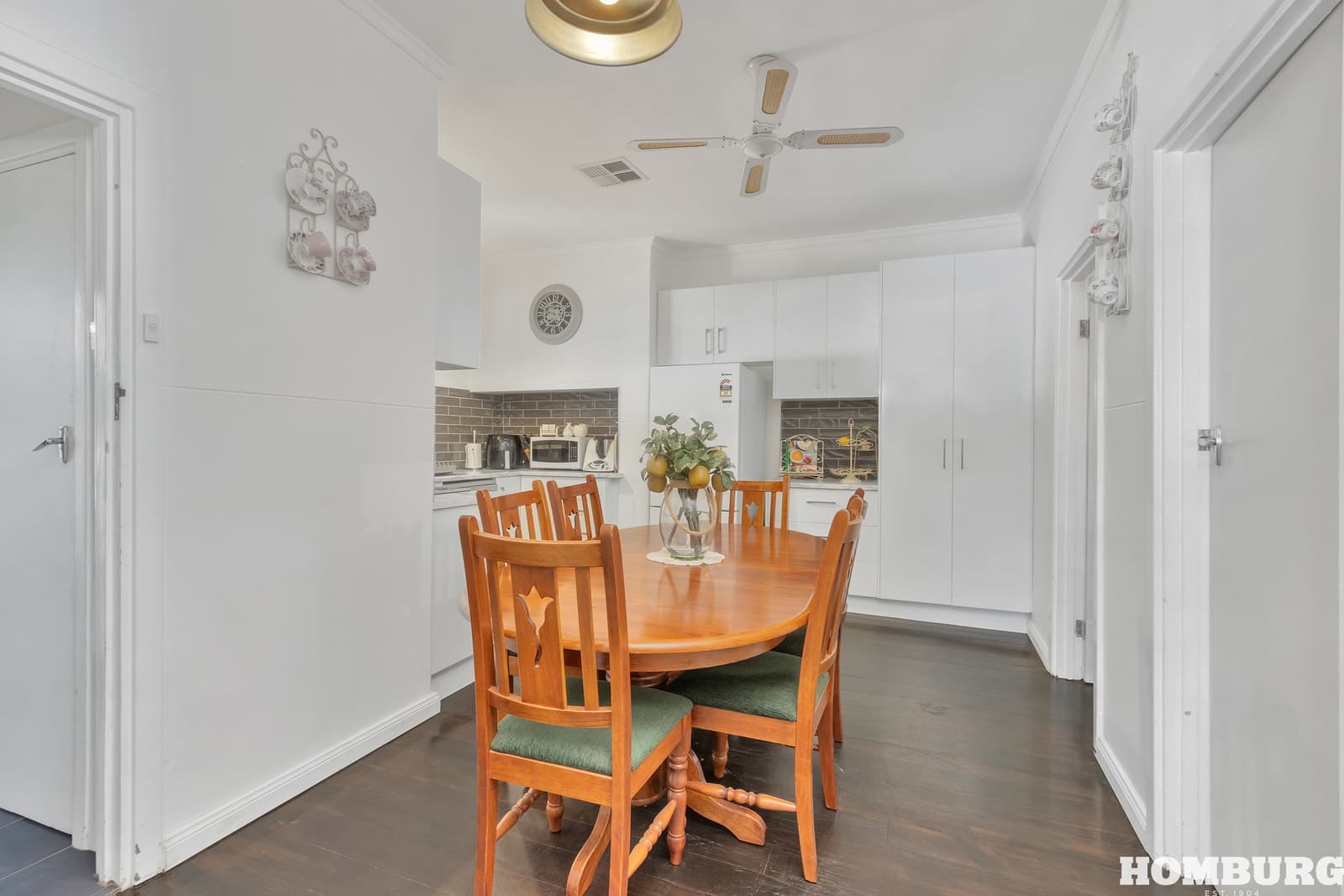 76 Penrice Road, PENRICE, SA 5353, Penrice - Thumbnail 4