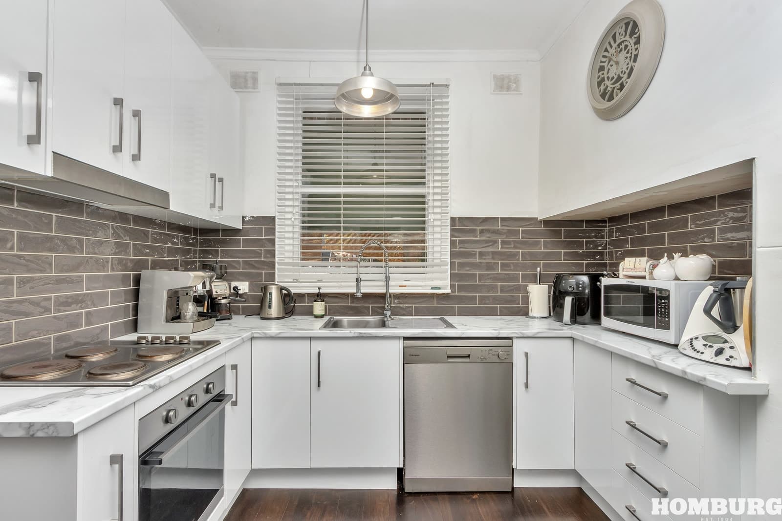76 Penrice Road, PENRICE, SA 5353, Penrice - Thumbnail 5
