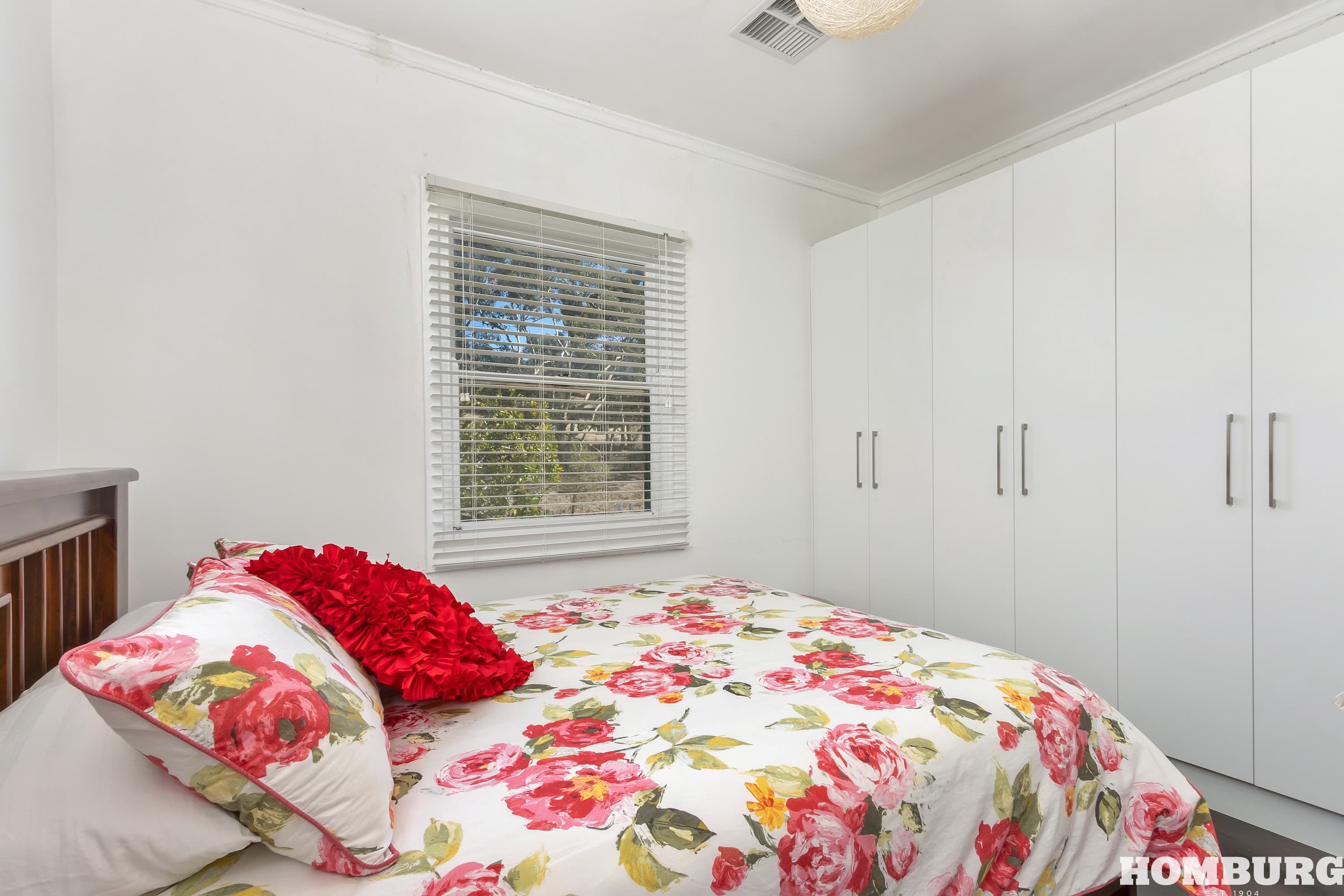76 Penrice Road, PENRICE, SA 5353, Penrice - Thumbnail 6