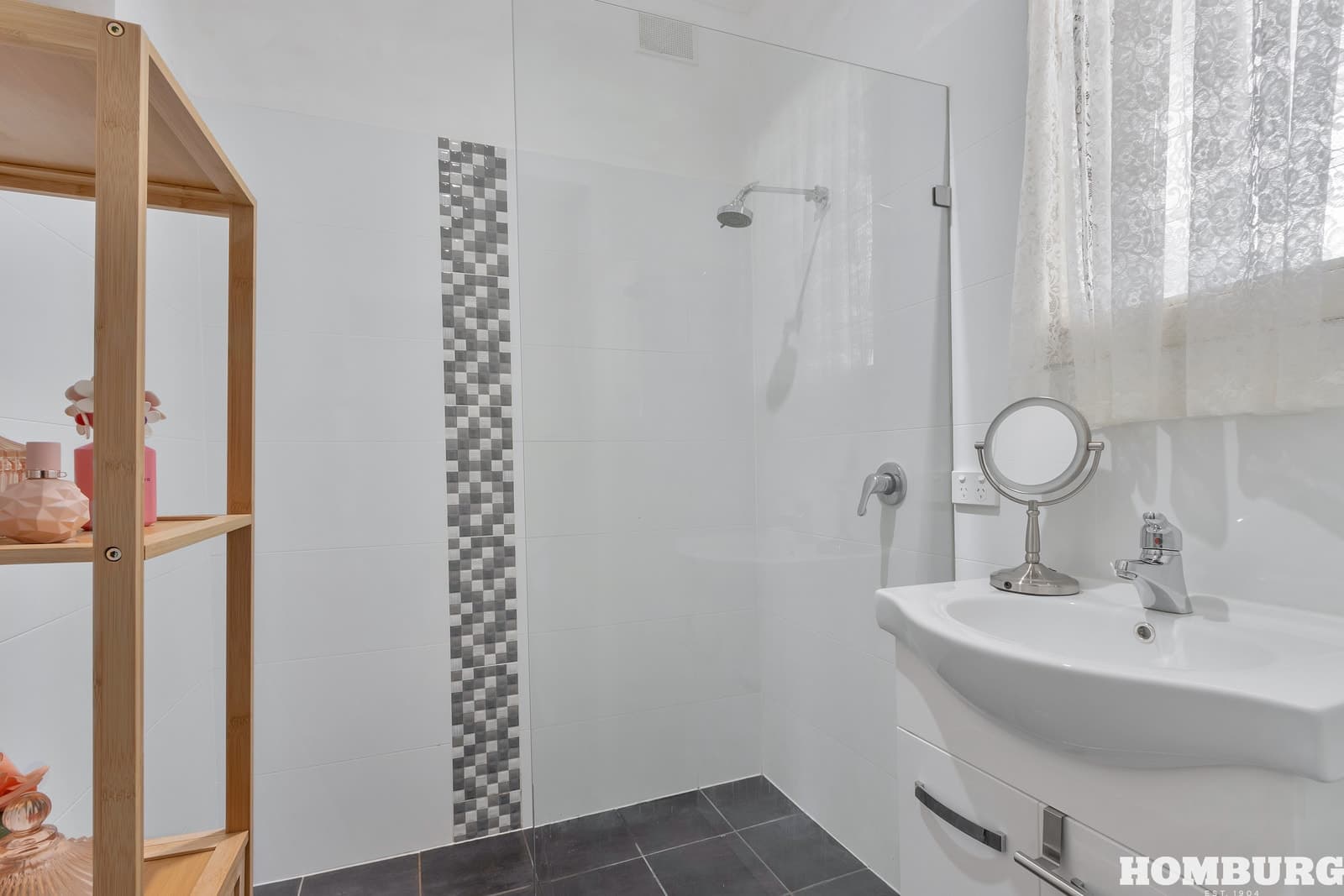 76 Penrice Road, PENRICE, SA 5353, Penrice - Thumbnail 8