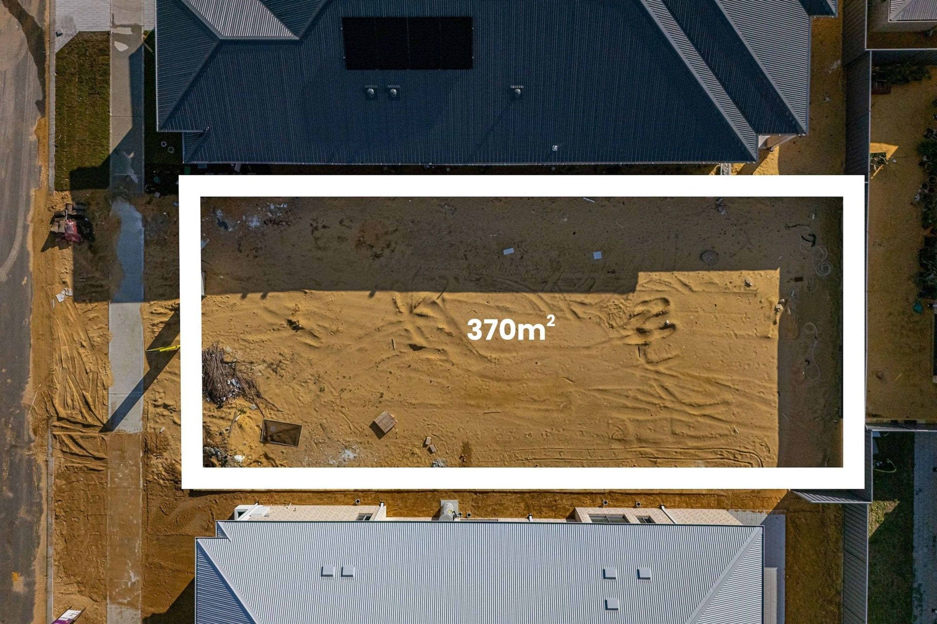 61 Norfolk Street, Hammond Park, Hammond Park - Thumbnail 2