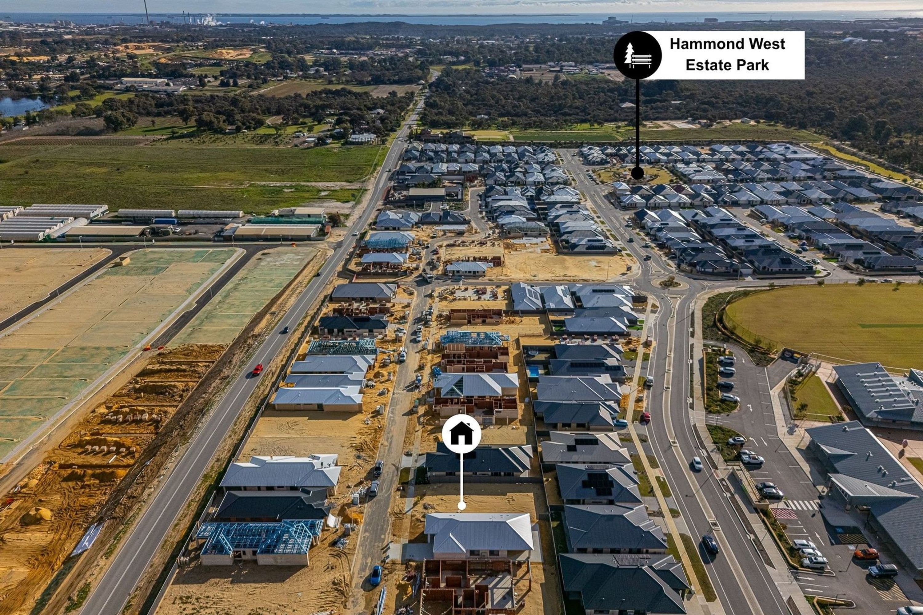 61 Norfolk Street, Hammond Park, Hammond Park - Thumbnail 5