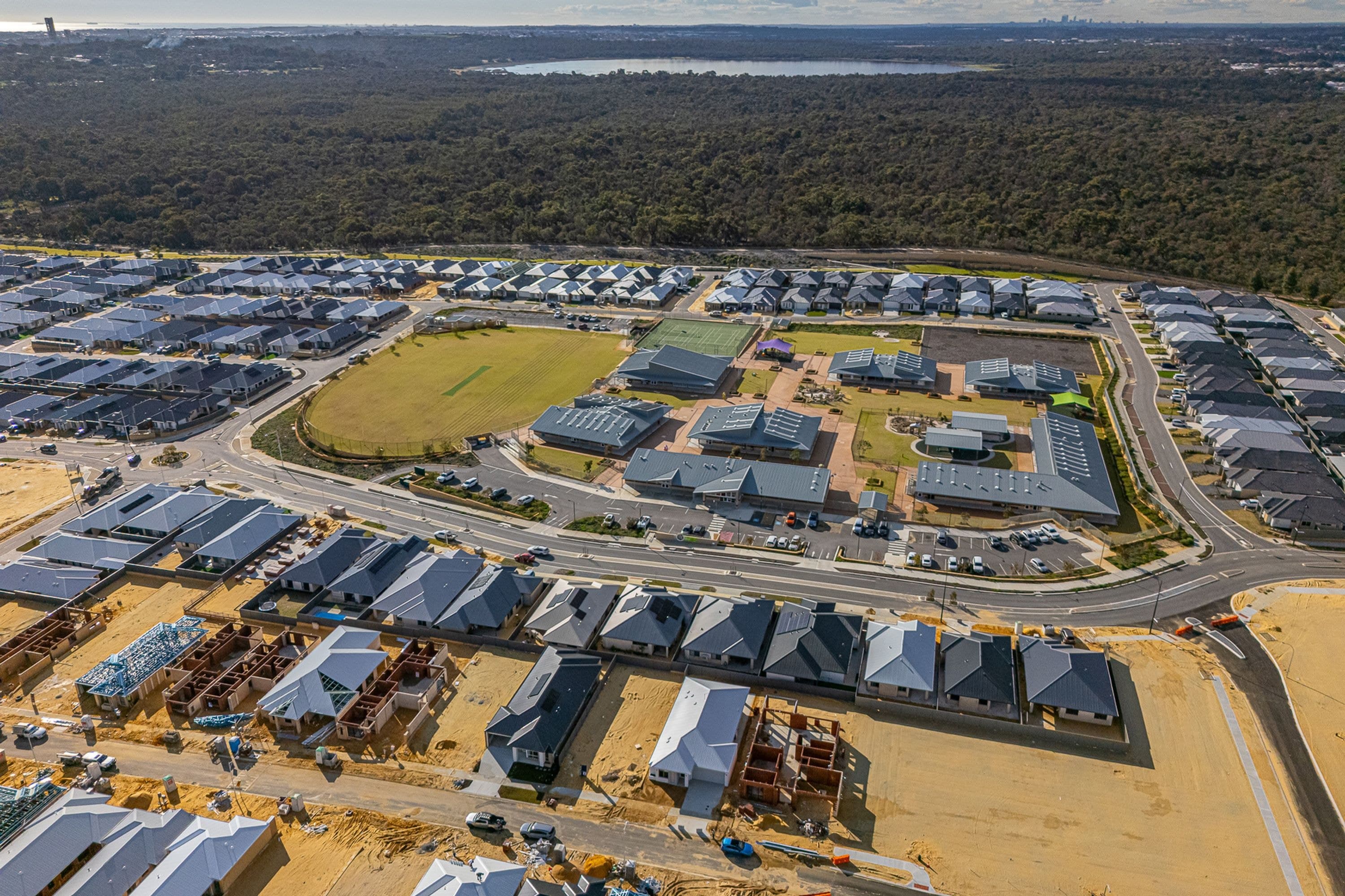 61 Norfolk Street, Hammond Park, Hammond Park - Thumbnail 6