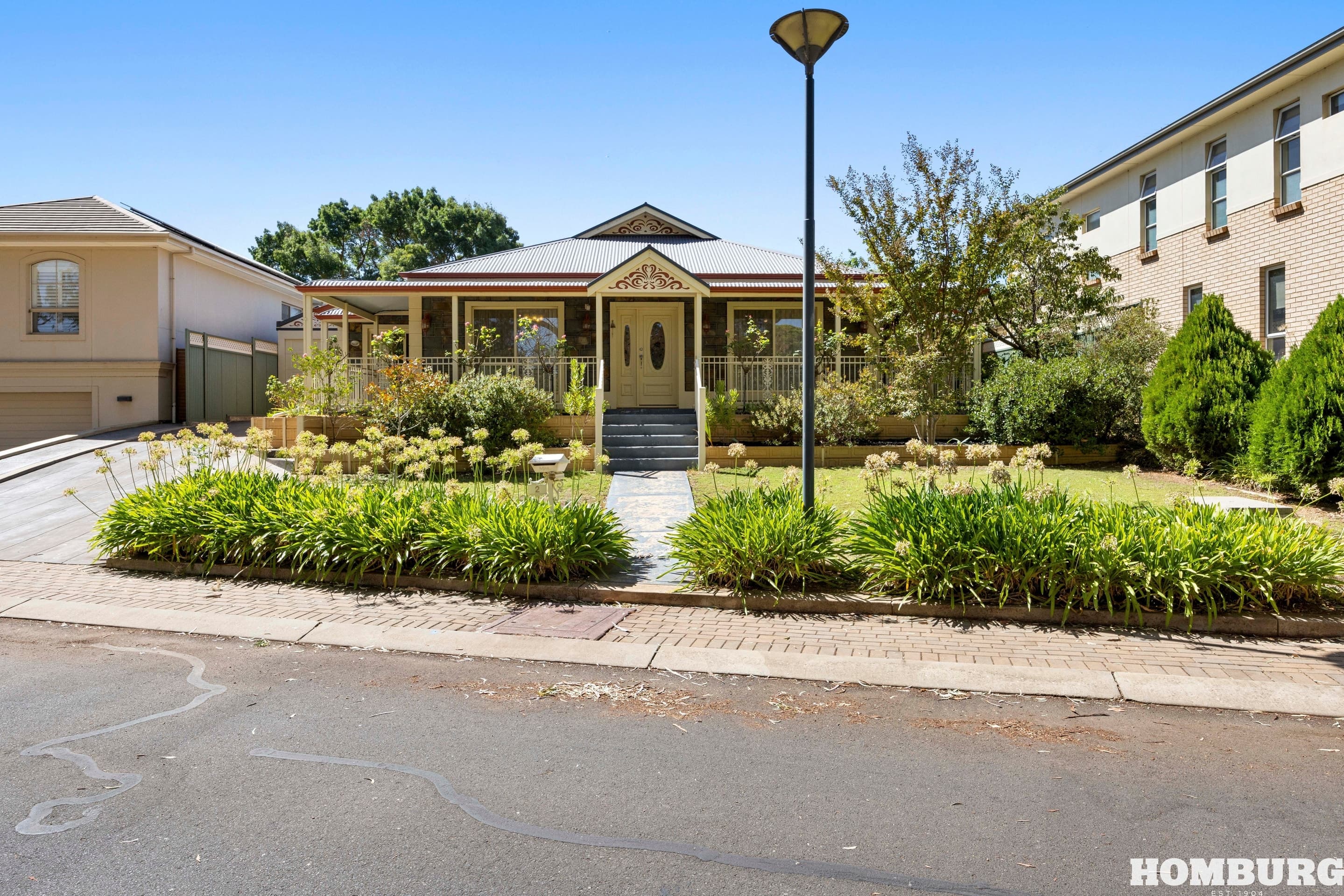 2 Wild Cherry Lane, TANUNDA, SA 5352, Tanunda - Image 1