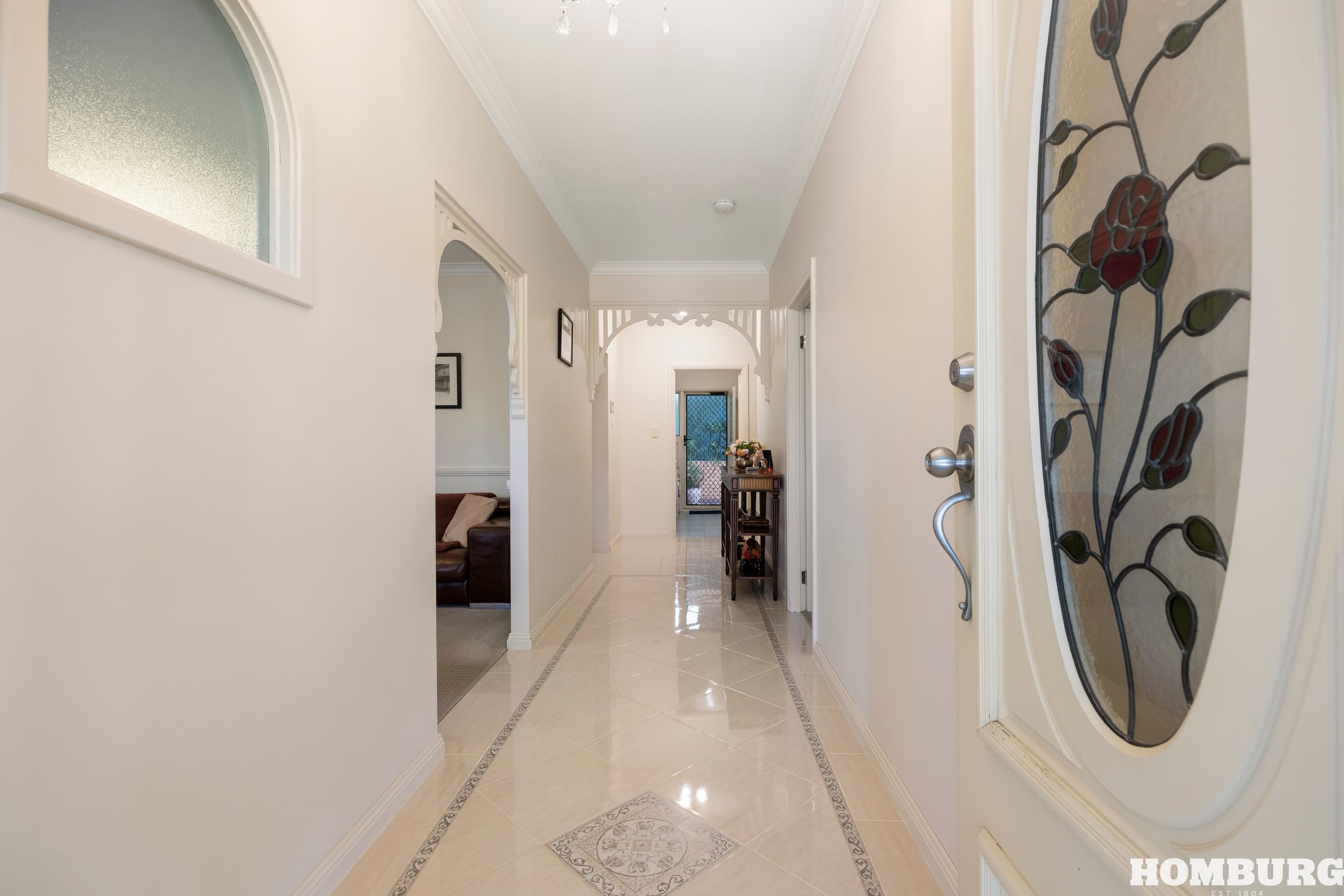 2 Wild Cherry Lane, TANUNDA, SA 5352, Tanunda - Thumbnail 2