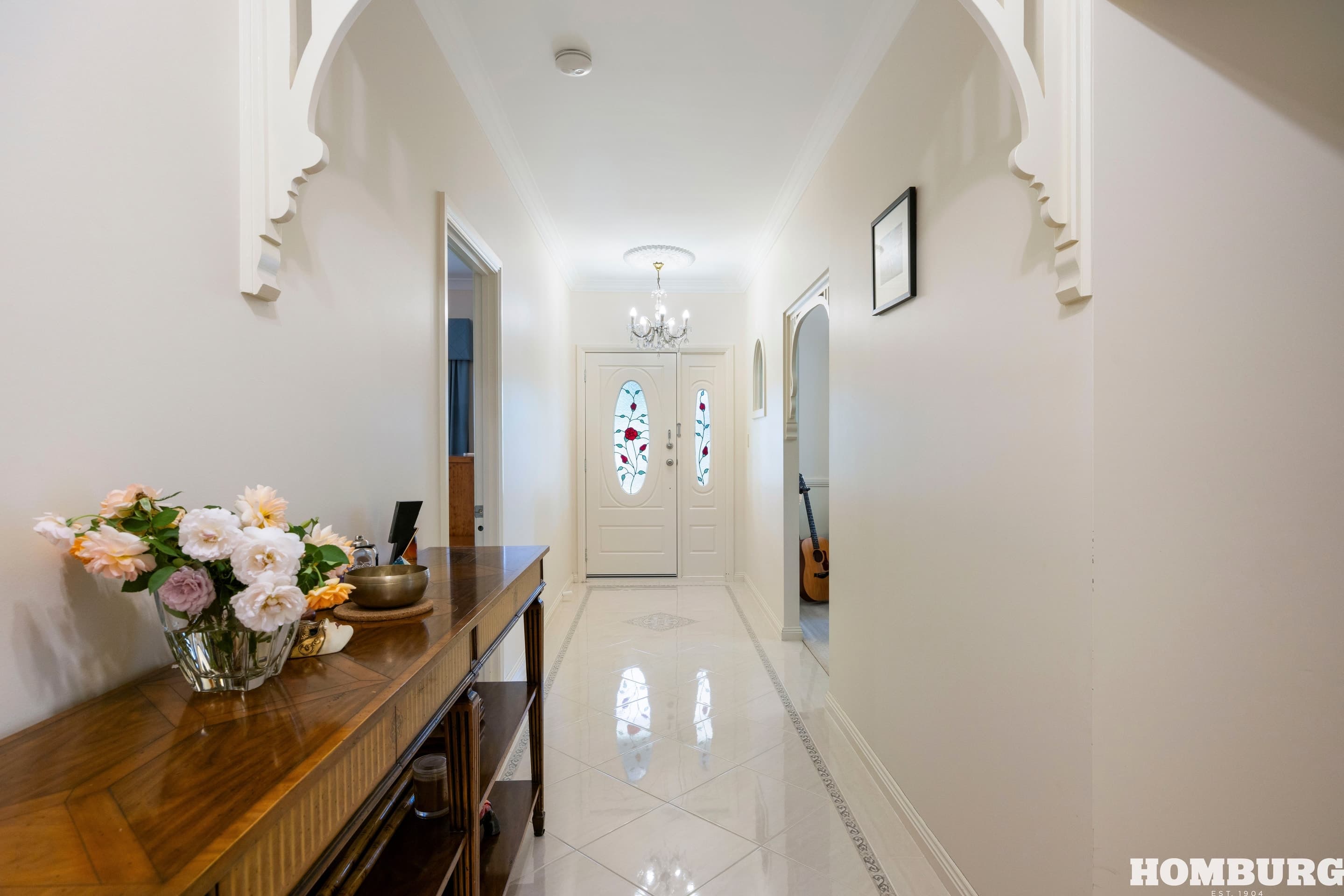 2 Wild Cherry Lane, TANUNDA, SA 5352, Tanunda - Thumbnail 3