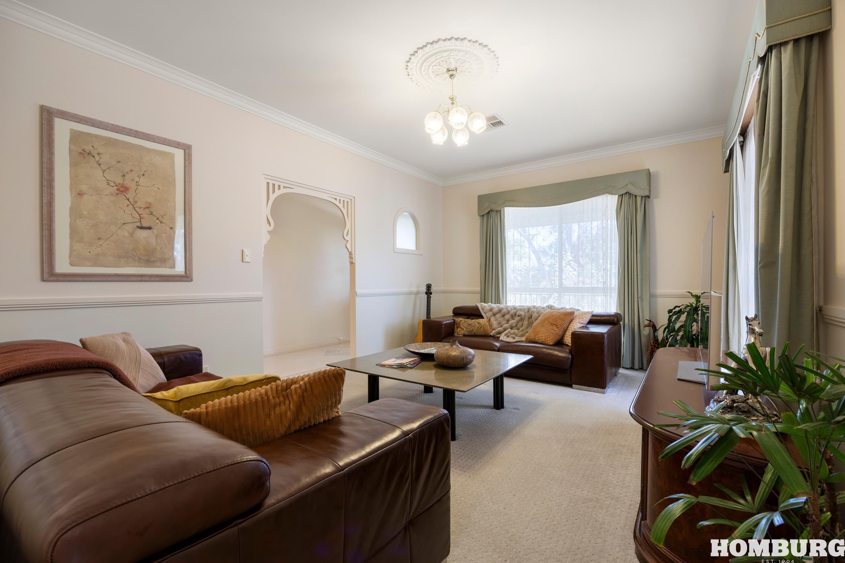2 Wild Cherry Lane, TANUNDA, SA 5352, Tanunda - Thumbnail 4