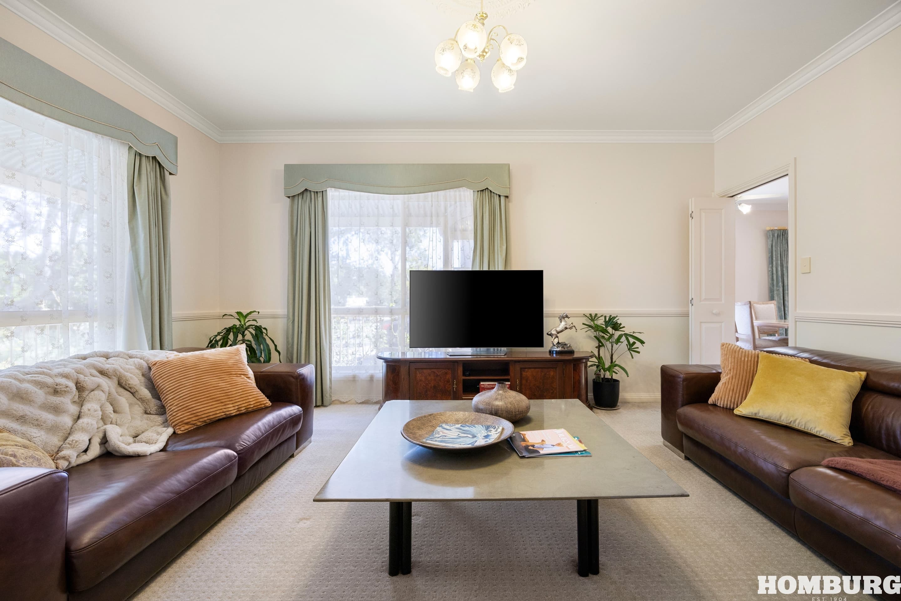 2 Wild Cherry Lane, TANUNDA, SA 5352, Tanunda - Thumbnail 5