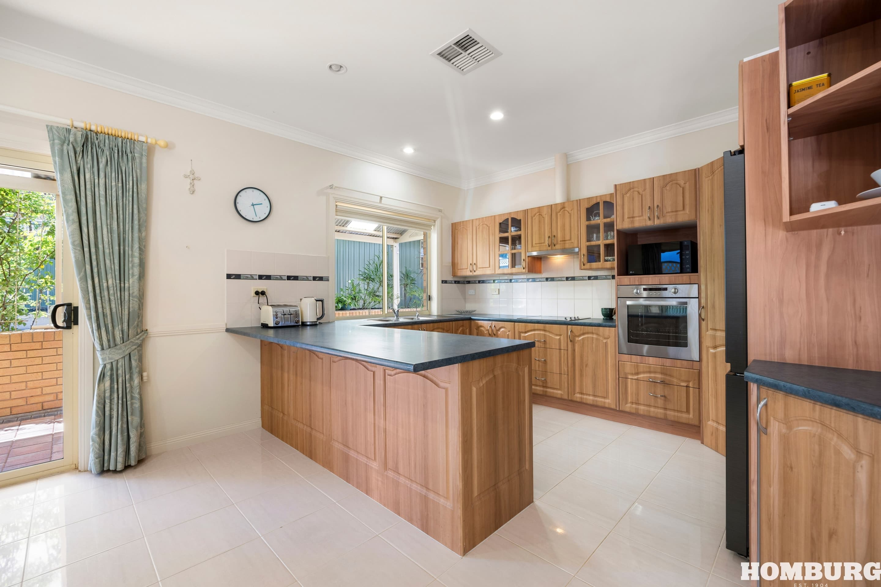 2 Wild Cherry Lane, TANUNDA, SA 5352, Tanunda - Thumbnail 7