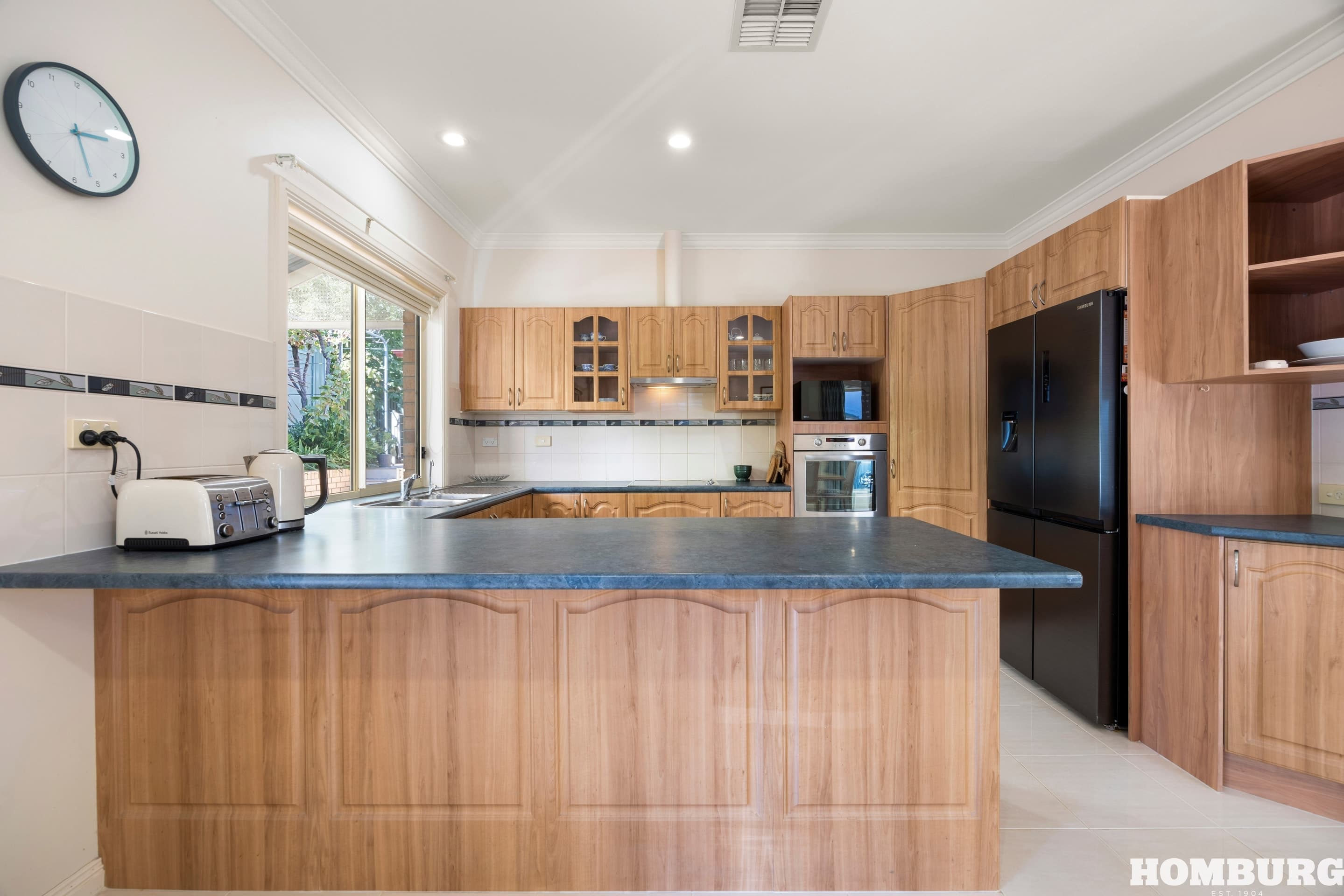 2 Wild Cherry Lane, TANUNDA, SA 5352, Tanunda - Thumbnail 8