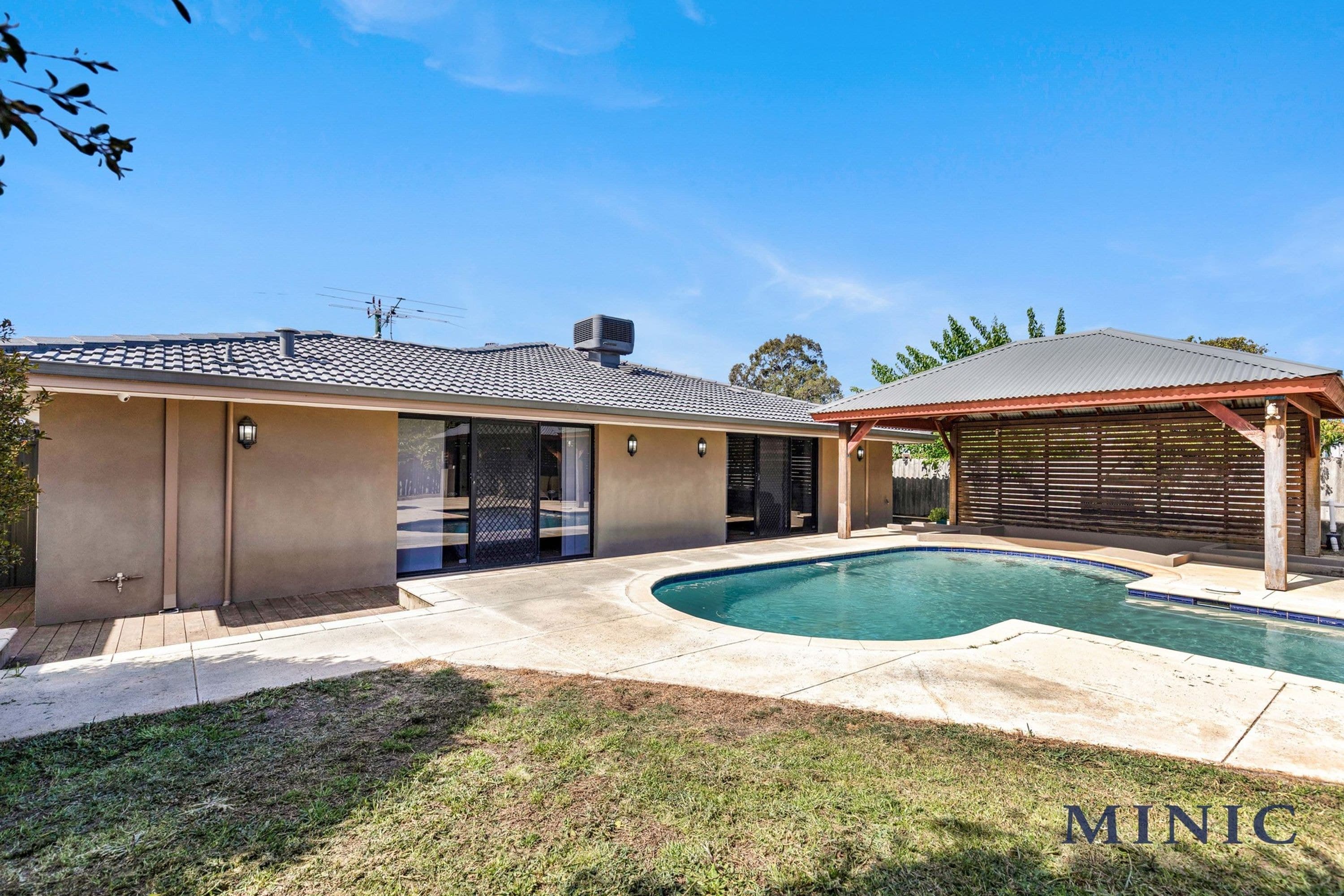 7 Alciston Way, Huntingdale, WA 6110, Huntingdale - Image 1