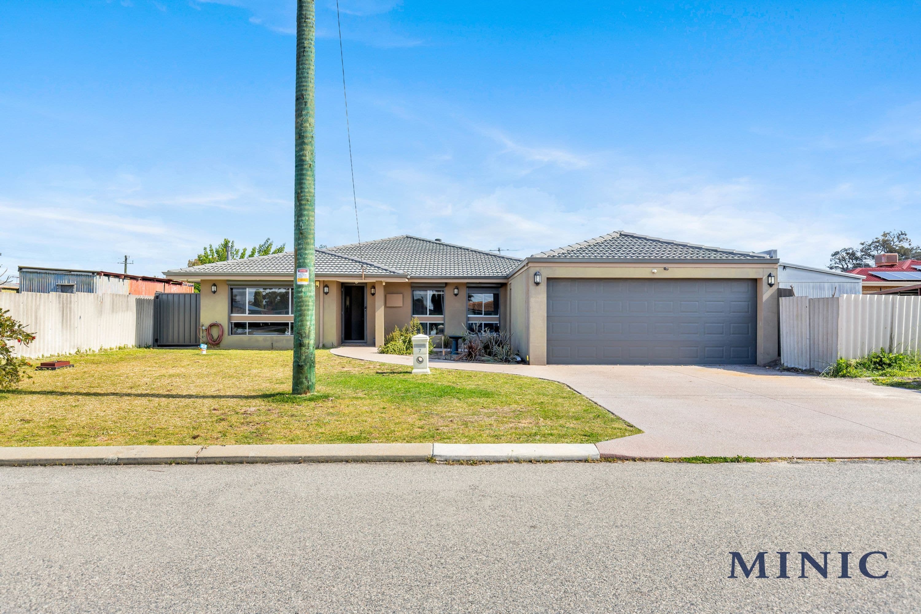 7 Alciston Way, Huntingdale, WA 6110, Huntingdale - Thumbnail 3