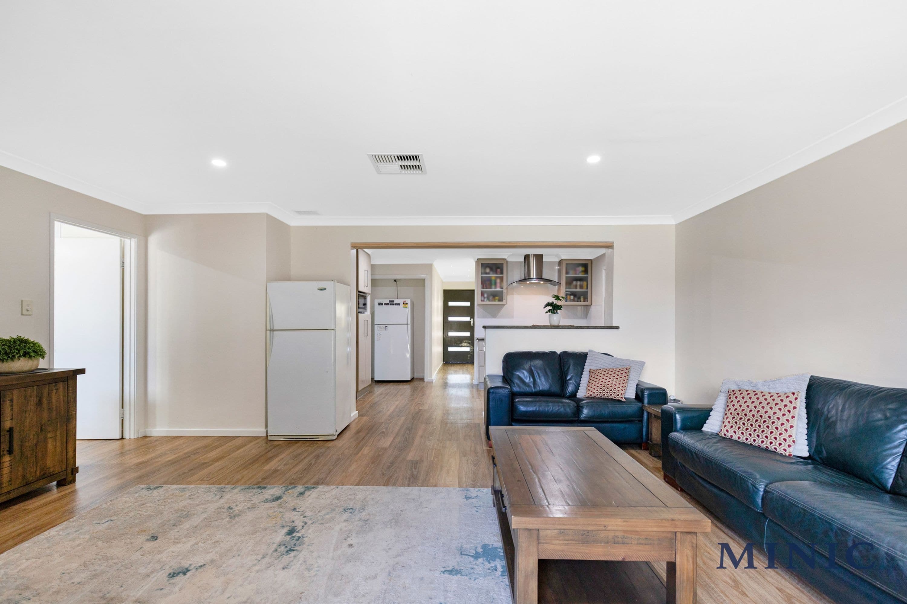 7 Alciston Way, Huntingdale, WA 6110, Huntingdale - Thumbnail 6