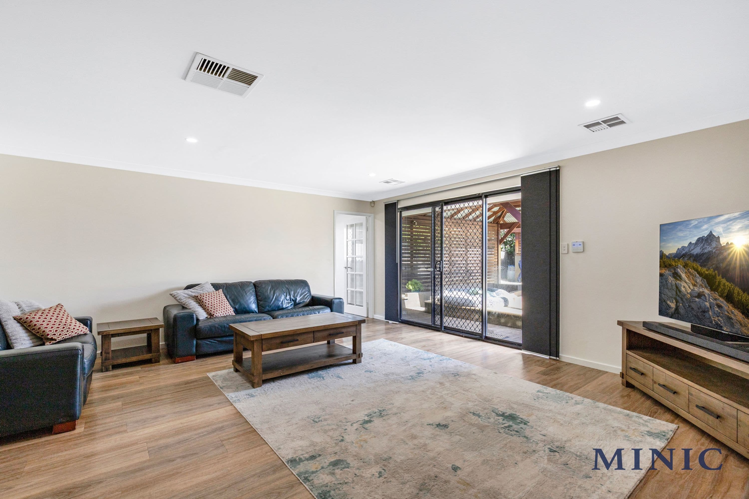 7 Alciston Way, Huntingdale, WA 6110, Huntingdale - Thumbnail 7