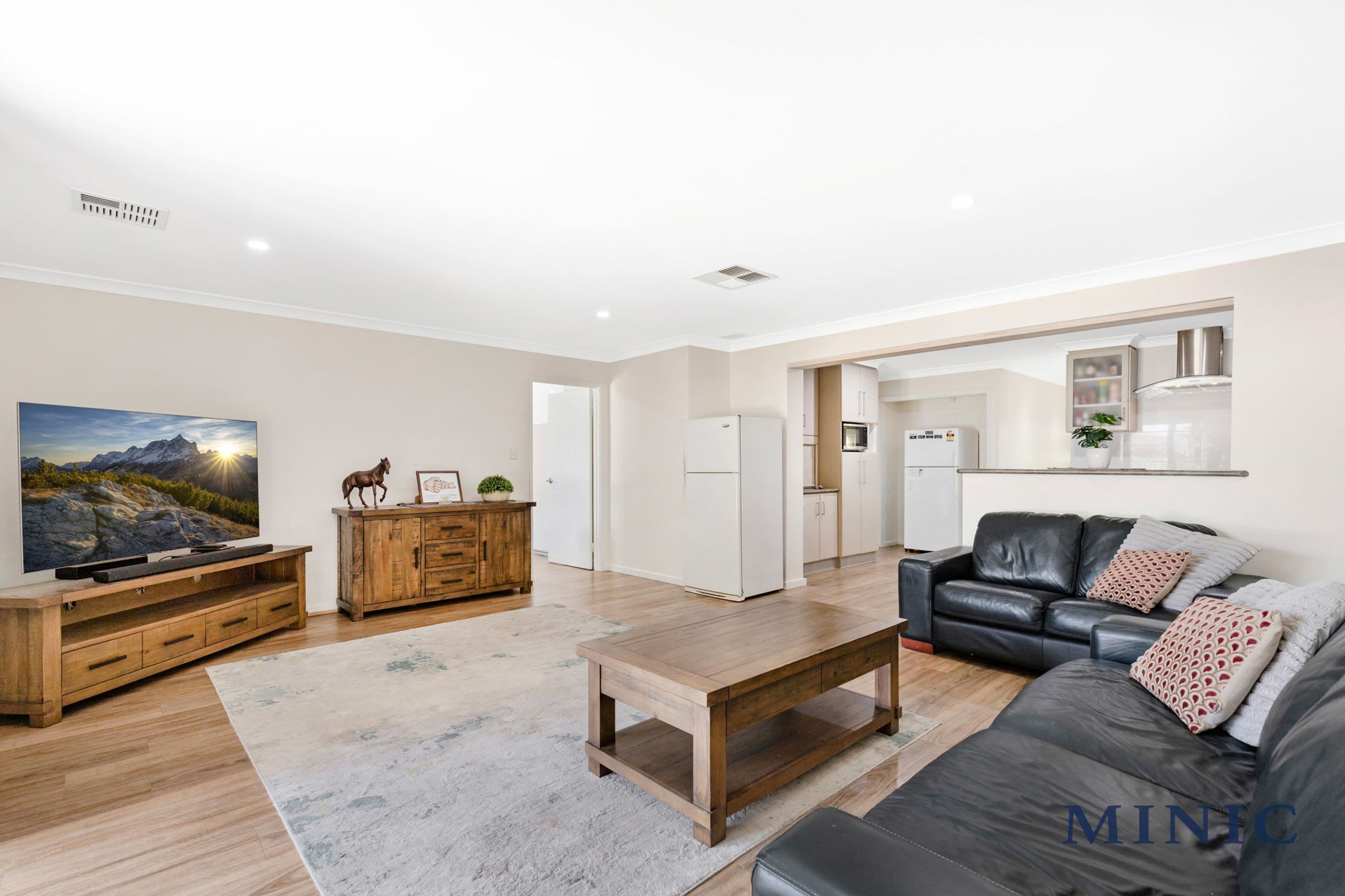 7 Alciston Way, Huntingdale, WA 6110, Huntingdale - Thumbnail 8
