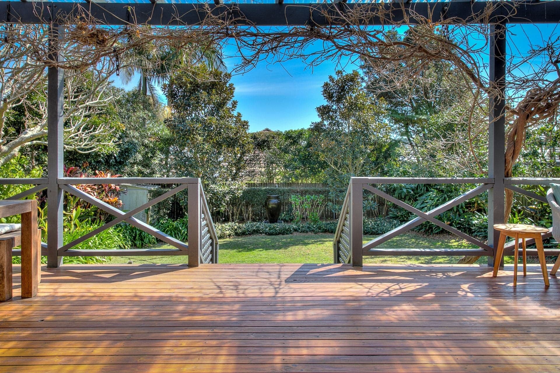 68 Ellalong Road, Cremorne, Cremorne - Image 1
