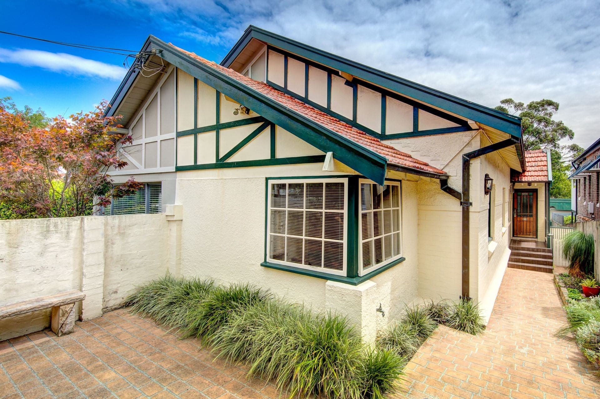 19 Dalton Road, Mosman, Mosman - Image 1