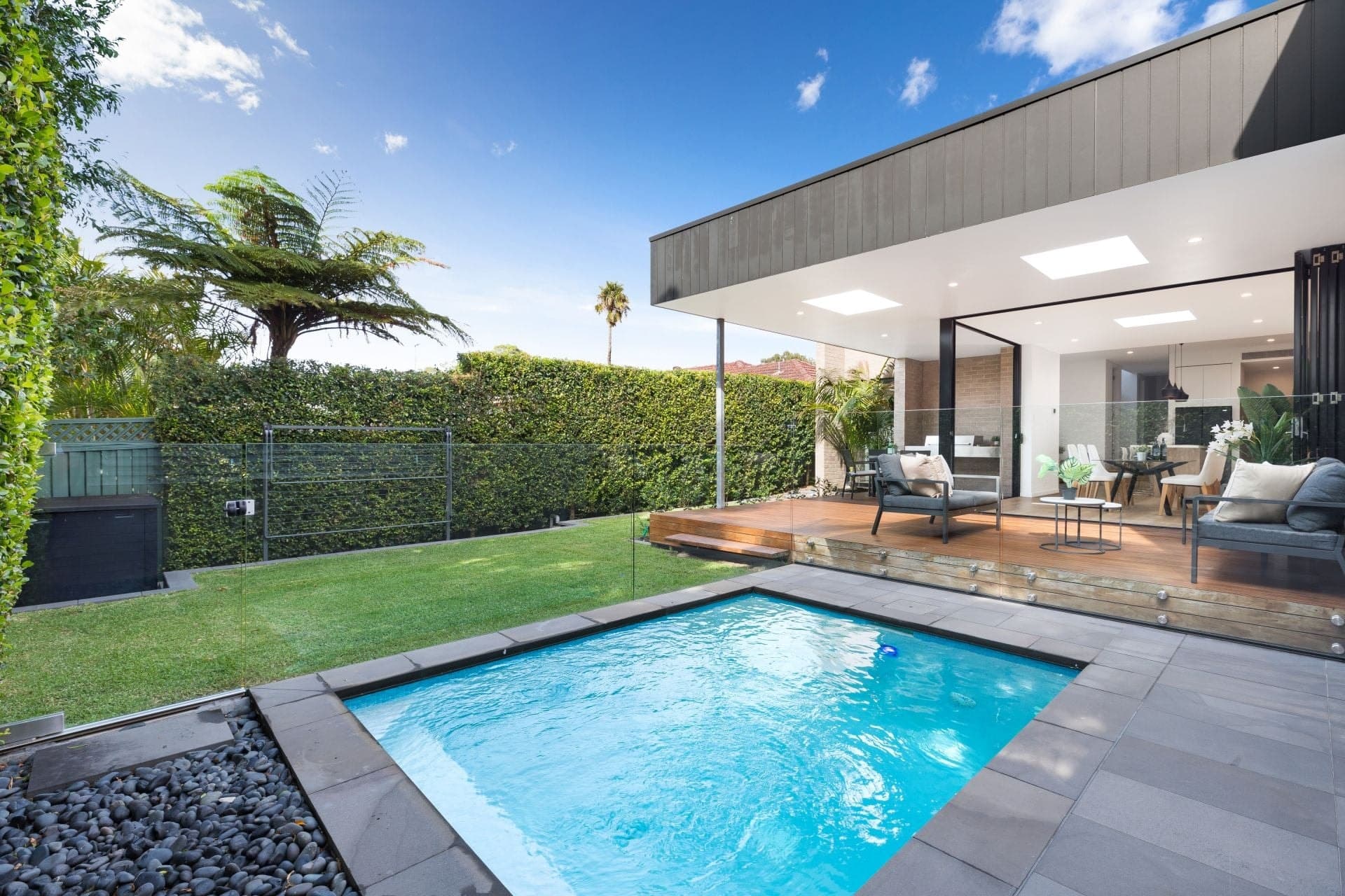 108B Yathong Road Caringbah South NSW, Caringbah South - Image 1