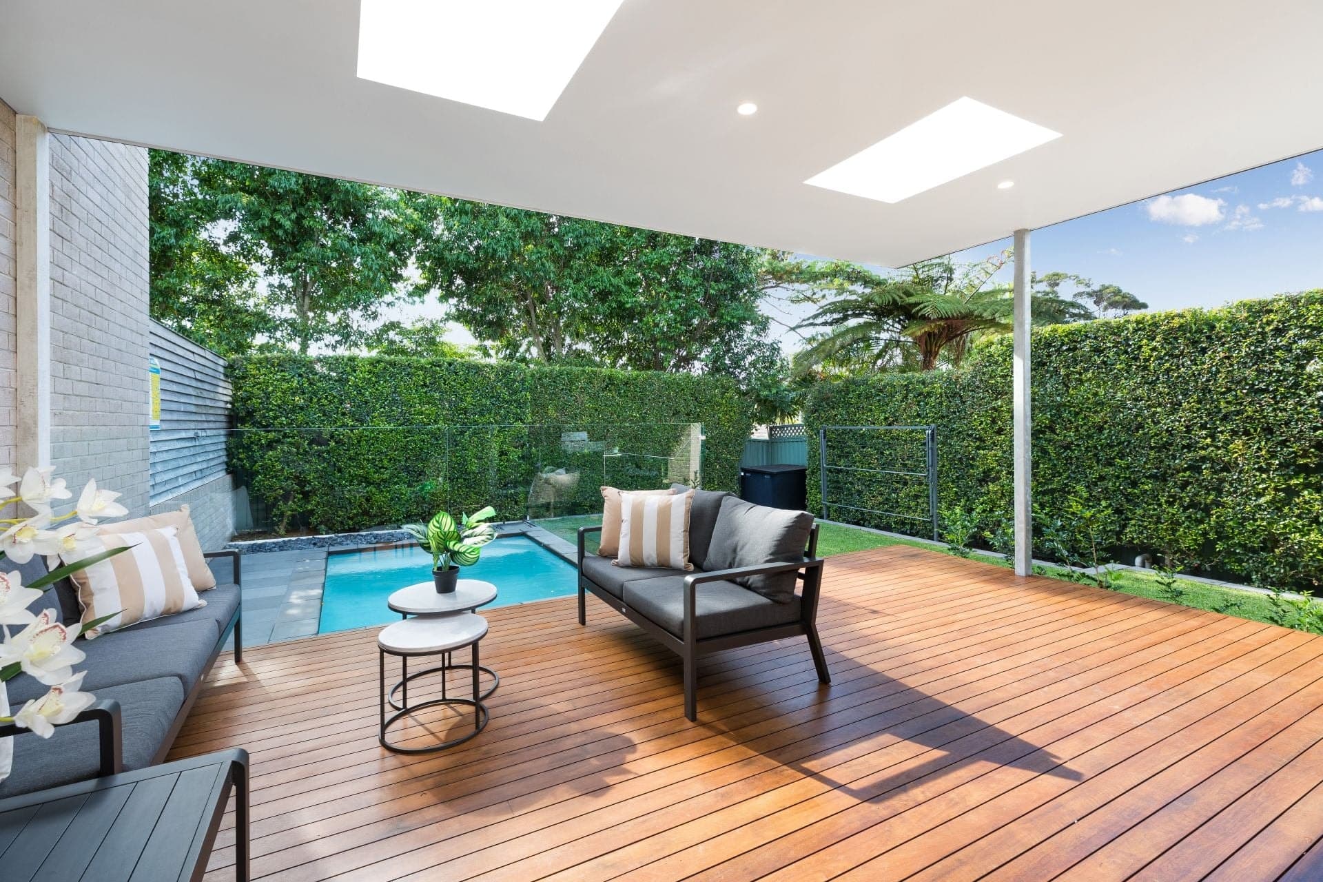 108B Yathong Road Caringbah South NSW, Caringbah South - Thumbnail 2