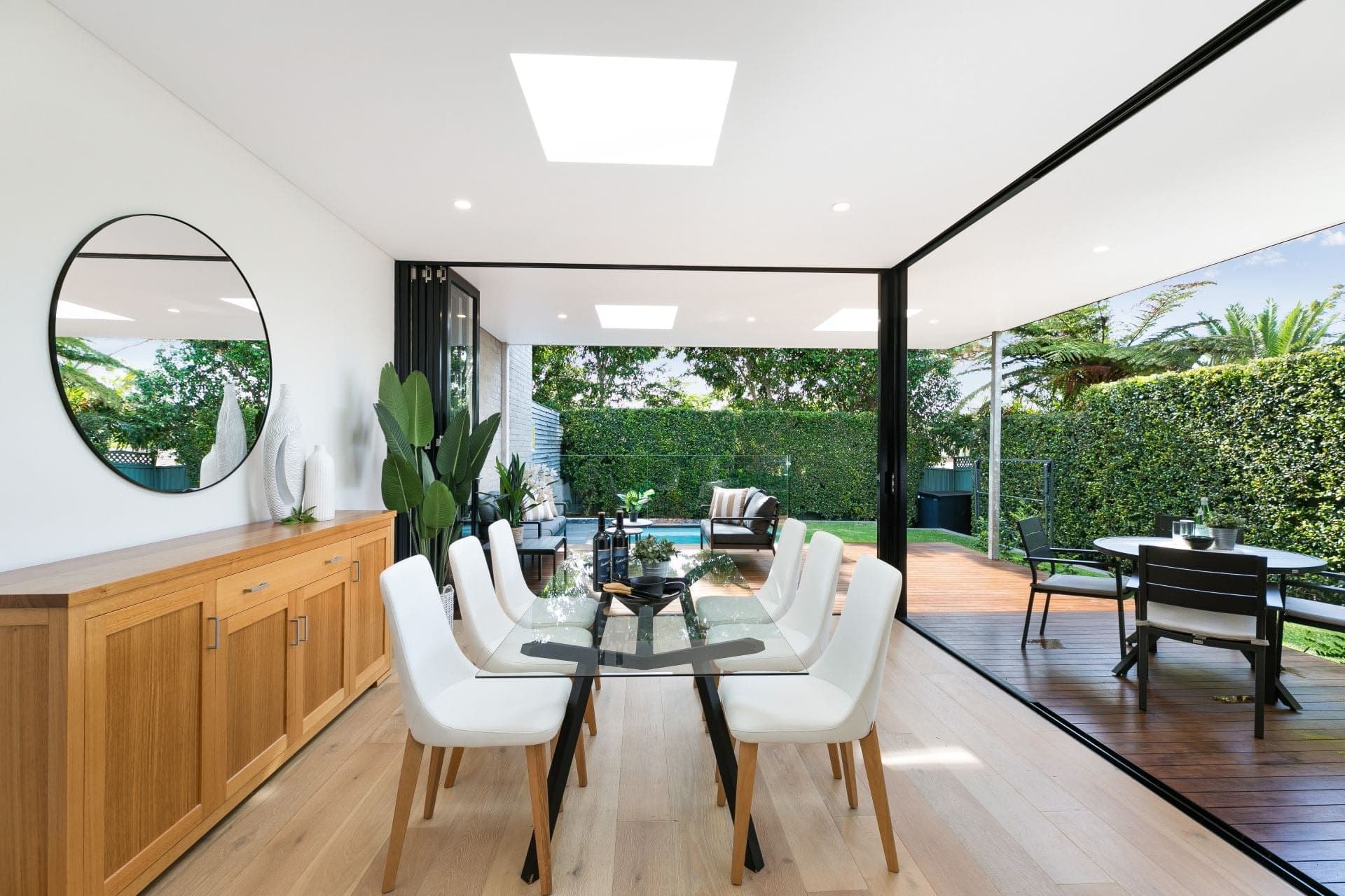 108B Yathong Road Caringbah South NSW, Caringbah South - Thumbnail 3