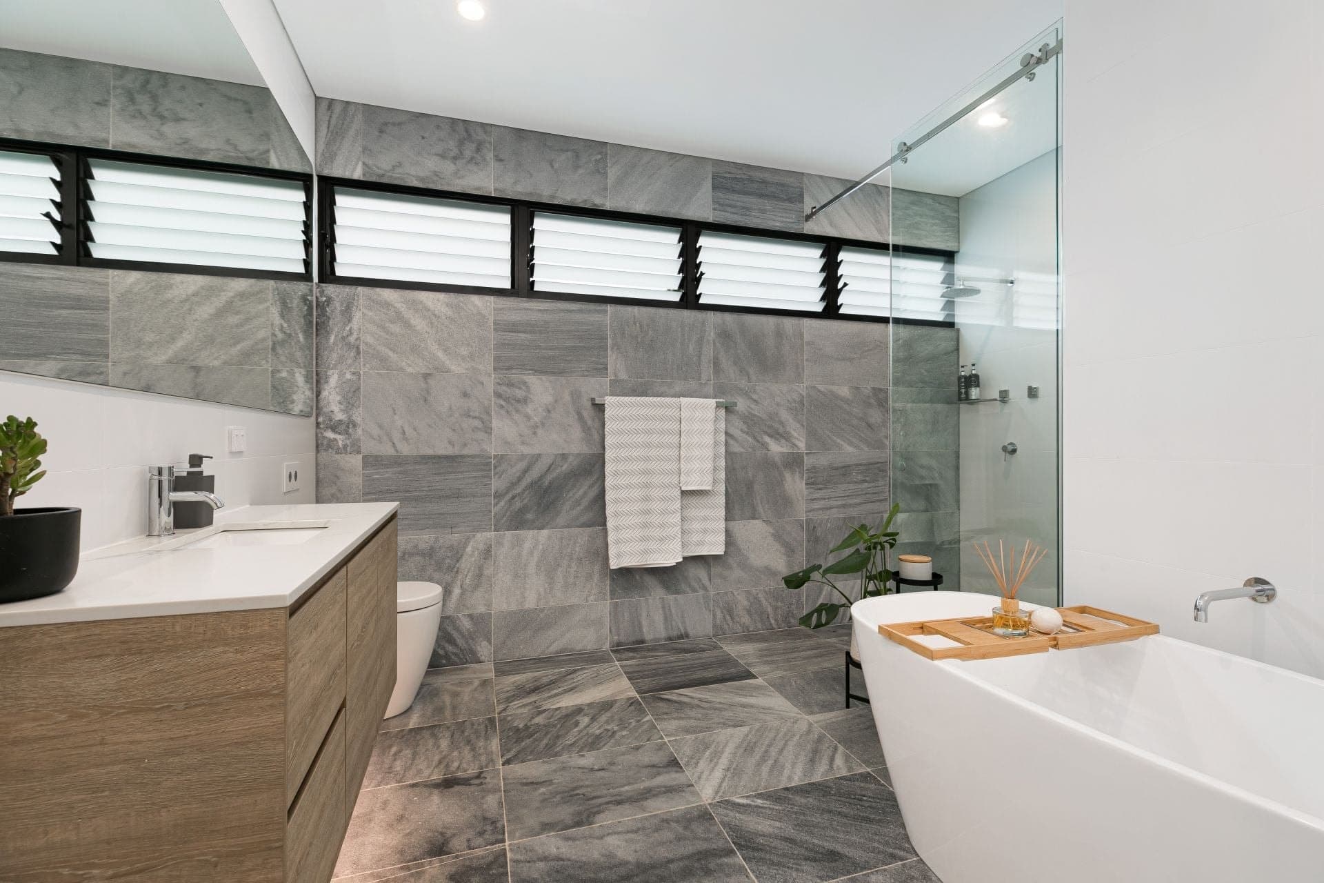 108B Yathong Road Caringbah South NSW, Caringbah South - Thumbnail 6