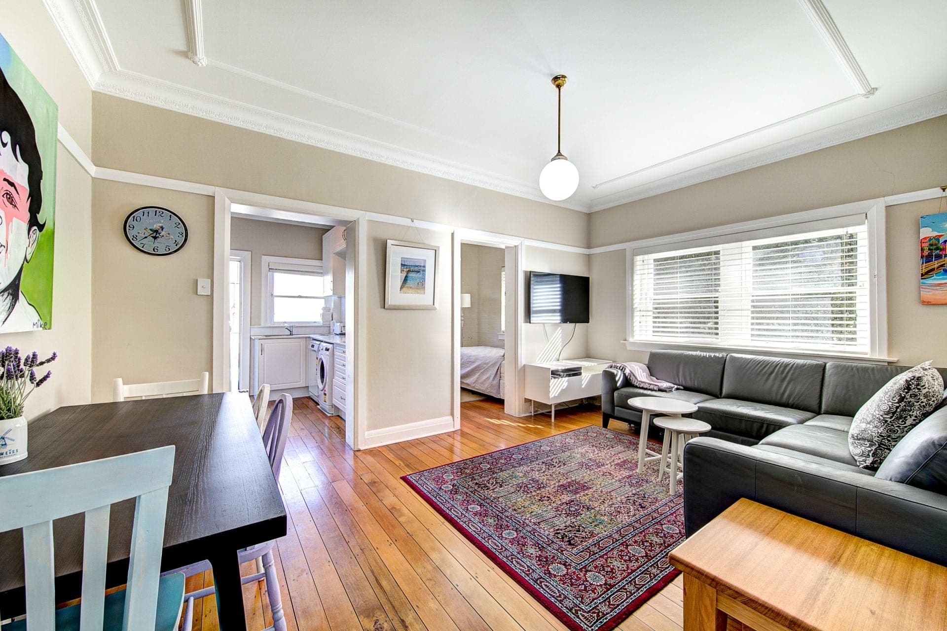 2/26 Brierley Street, Mosman, Mosman - Image 1
