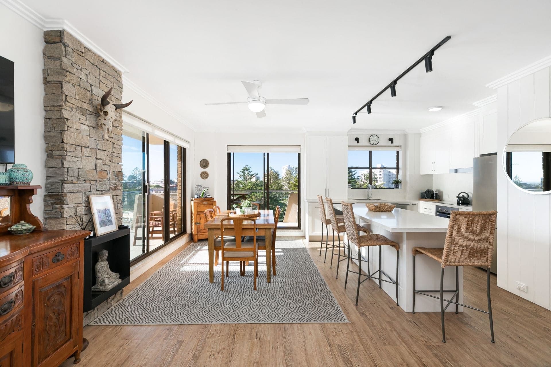 16/30 Ozone Street Cronulla NSW, Cronulla - Thumbnail 3
