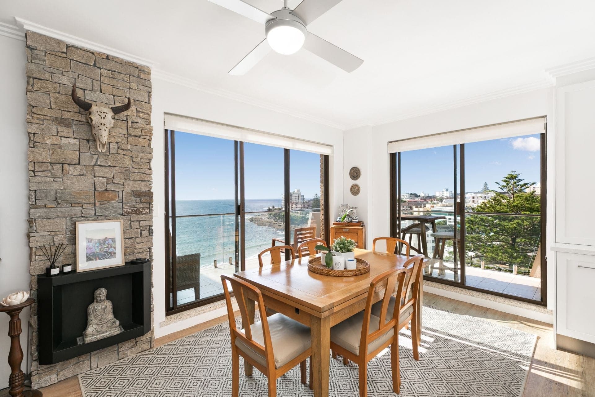 16/30 Ozone Street Cronulla NSW, Cronulla - Thumbnail 5